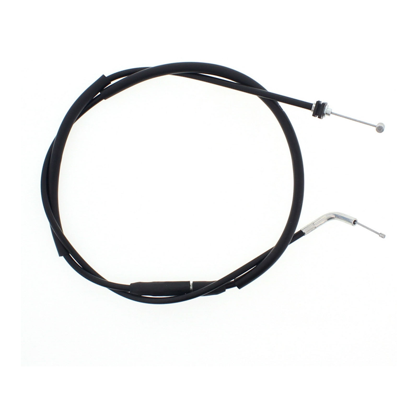 THROTTLE CABLE 45-1104