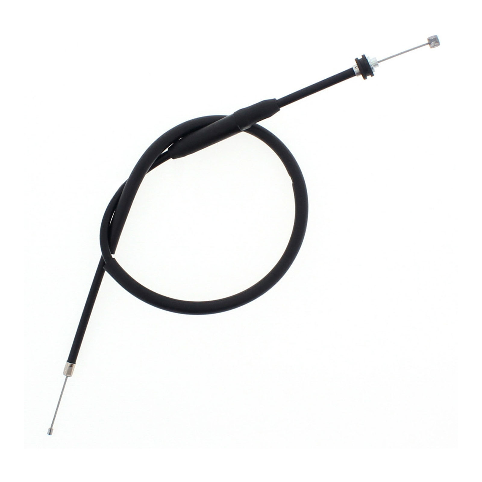 THROTTLE CABLE 45-1110