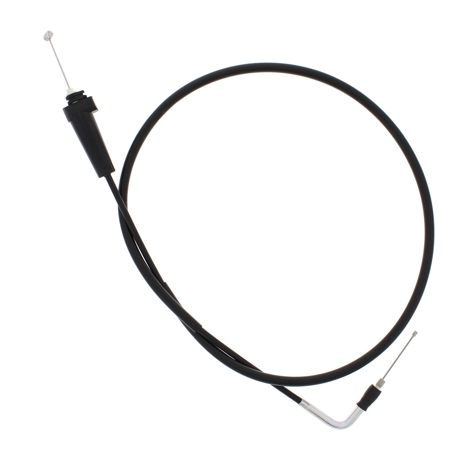 THROTTLE CABLE 45-1112