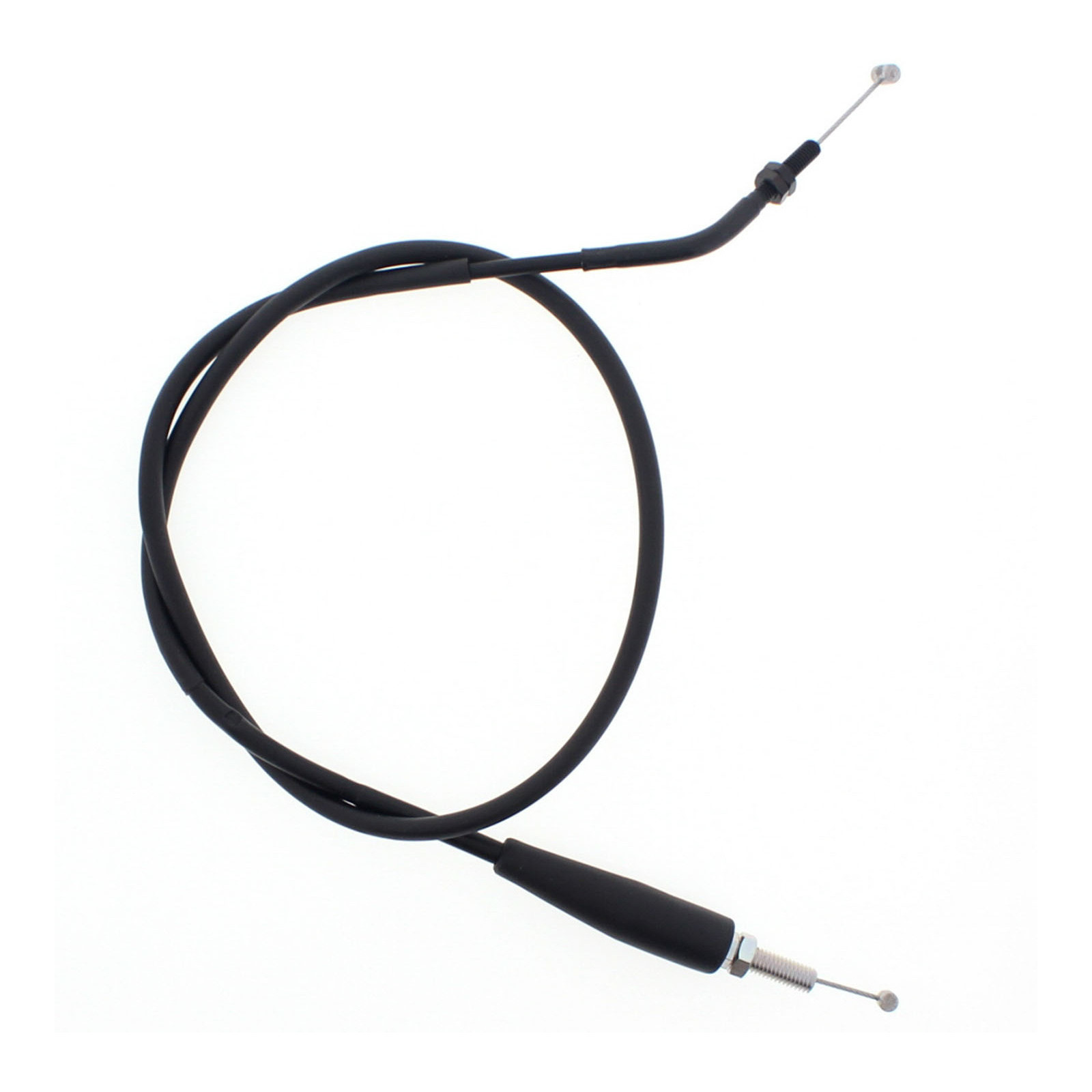 THROTTLE CABLE 45-1128