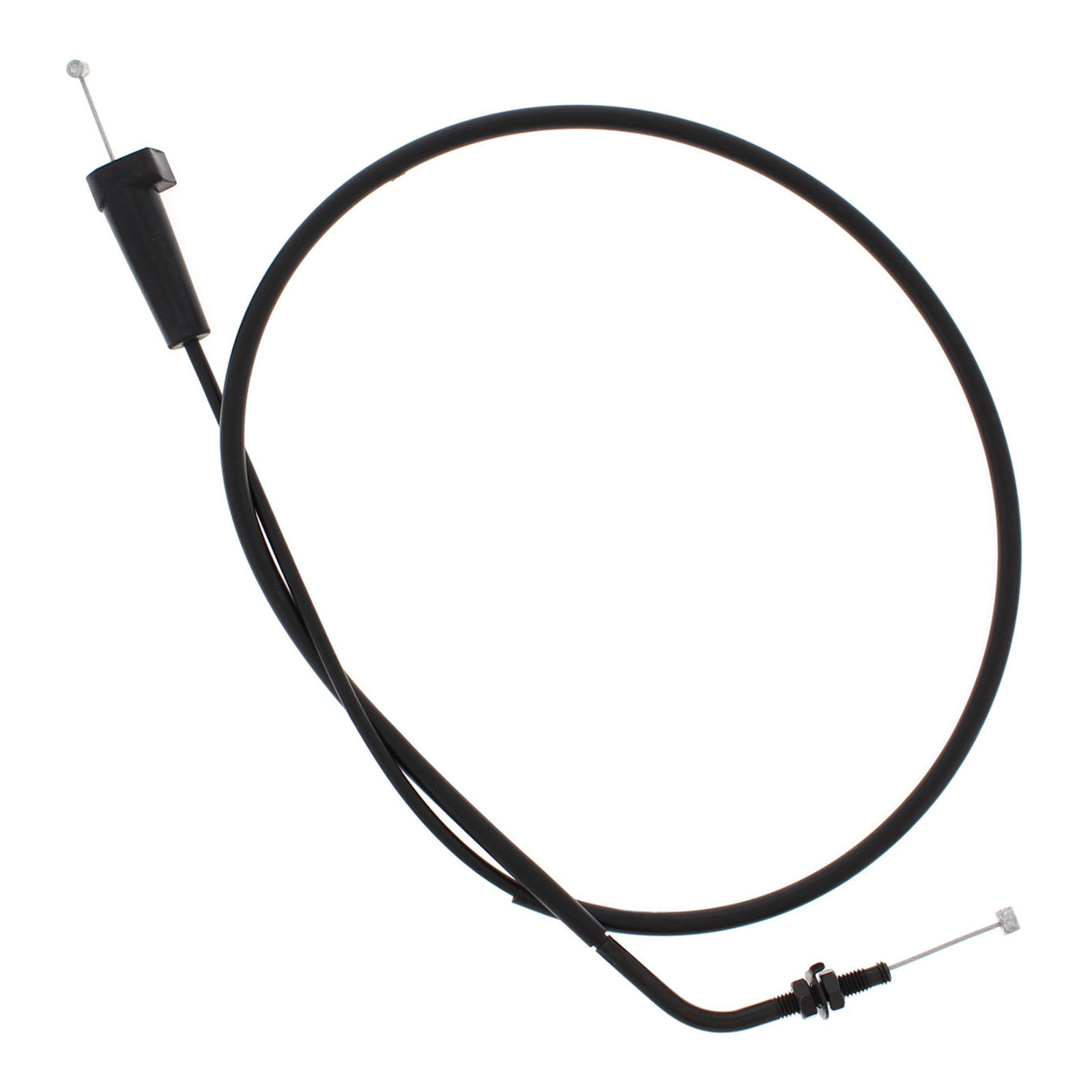 THROTTLE CABLE 45-1131