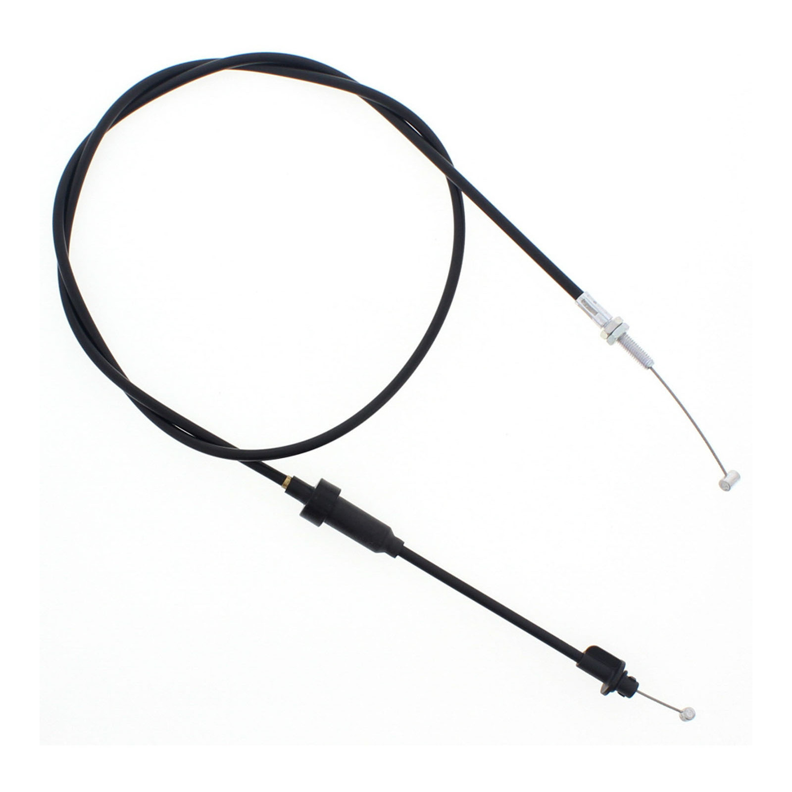 THROTTLE CABLE 45-1156