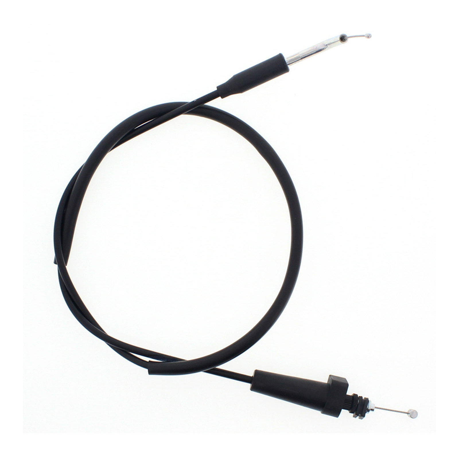 THROTTLE CABLE 45-1169