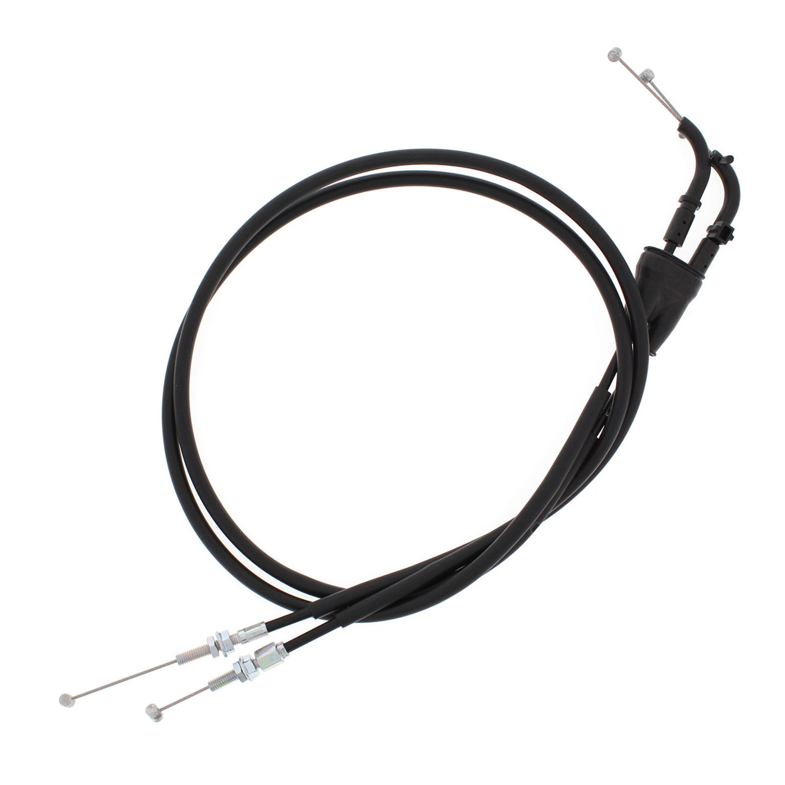 THROTTLE CABLE 45-1178