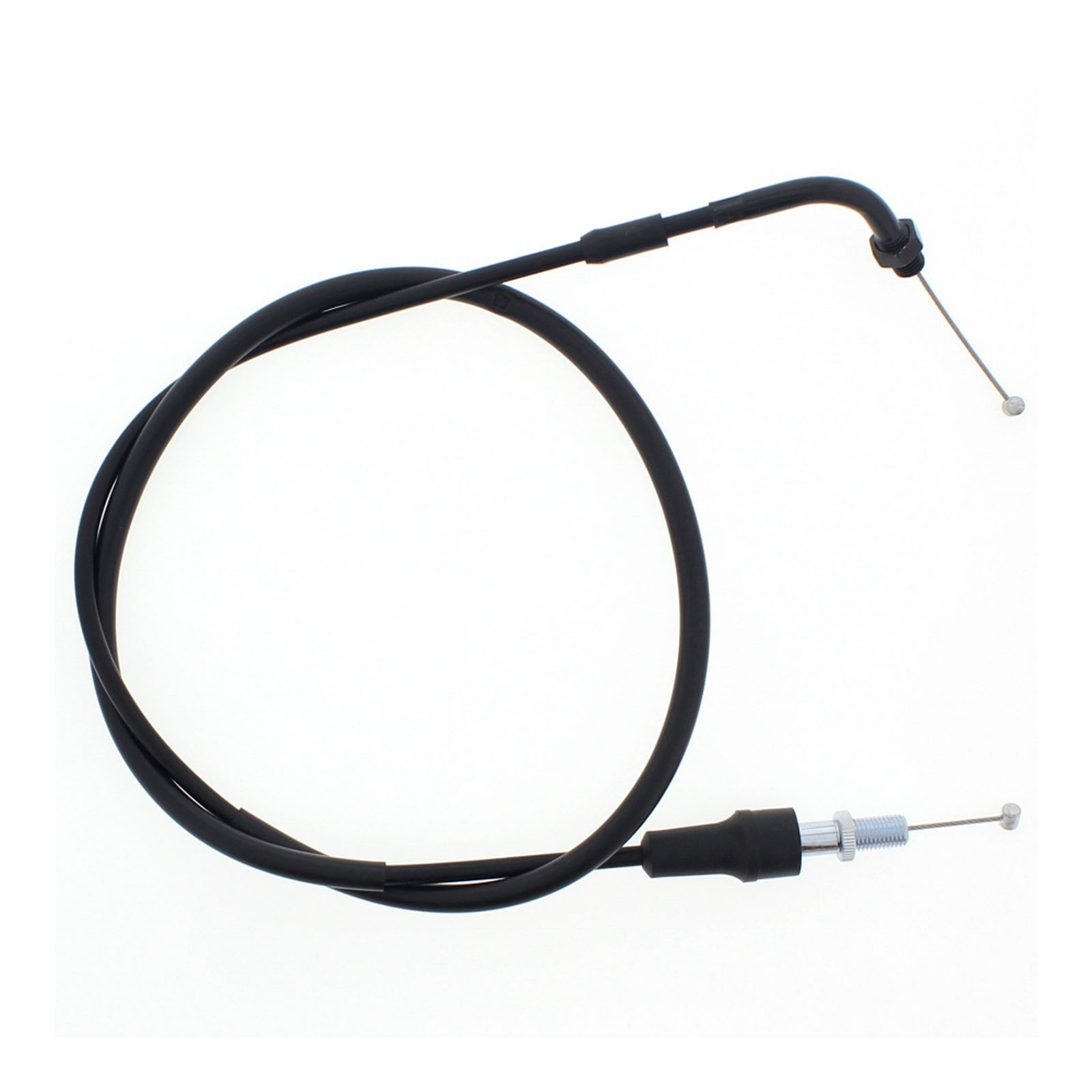 Throttle Cable 45-1197