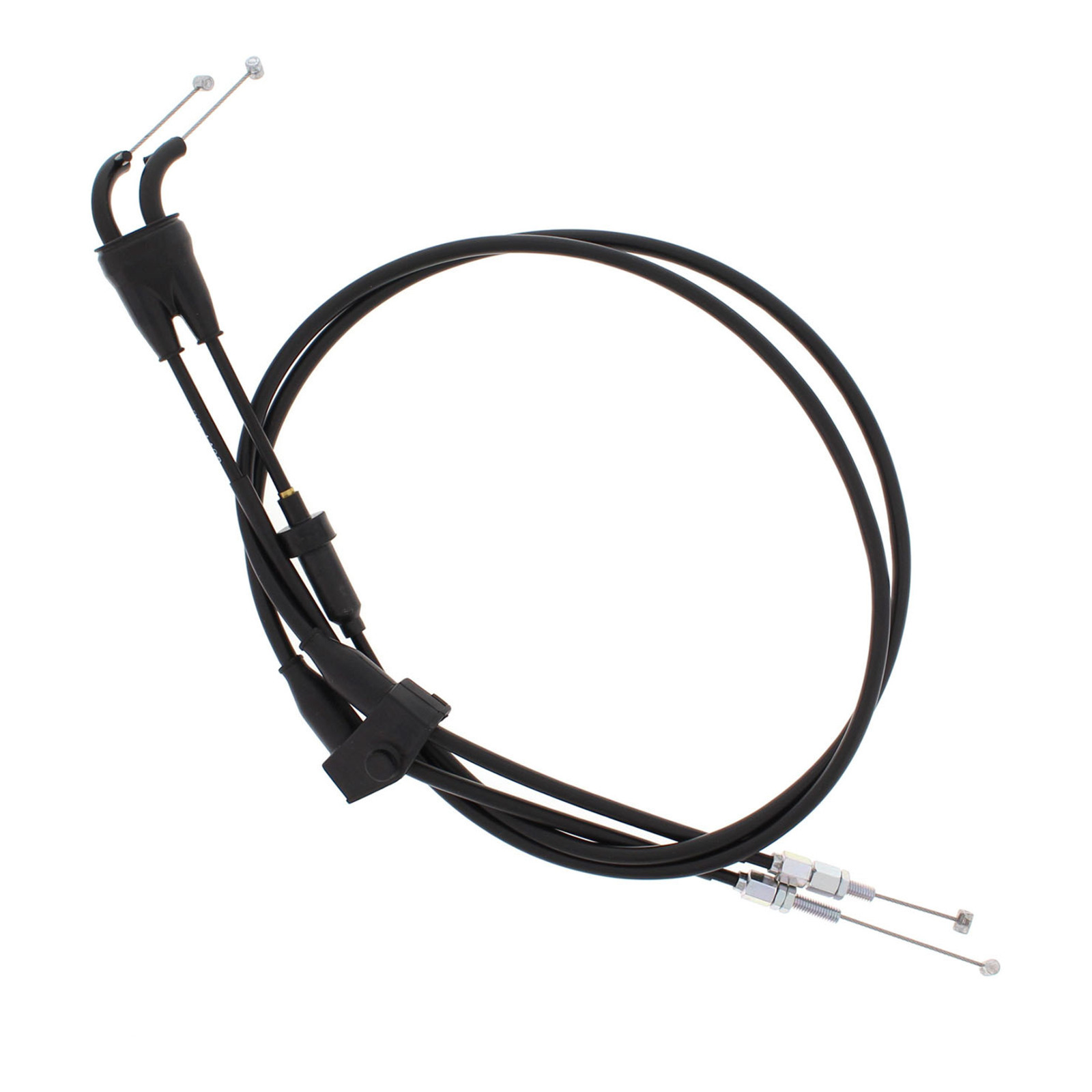 THROTTLE CABLE 45-1211