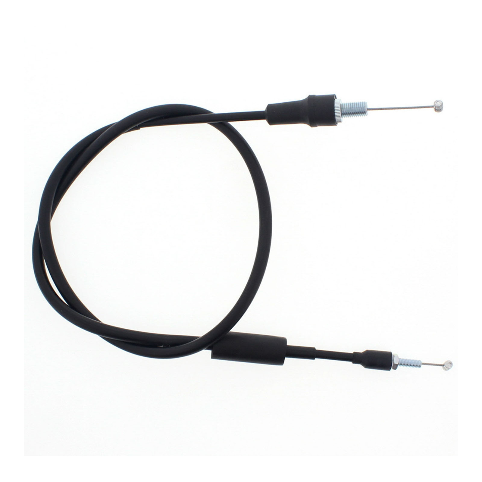 THROTTLE CABLE 45-1221