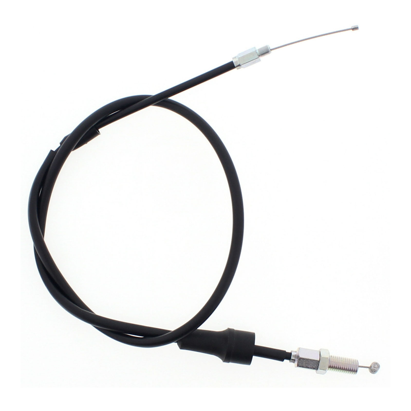 THROTTLE CABLE 45-1224