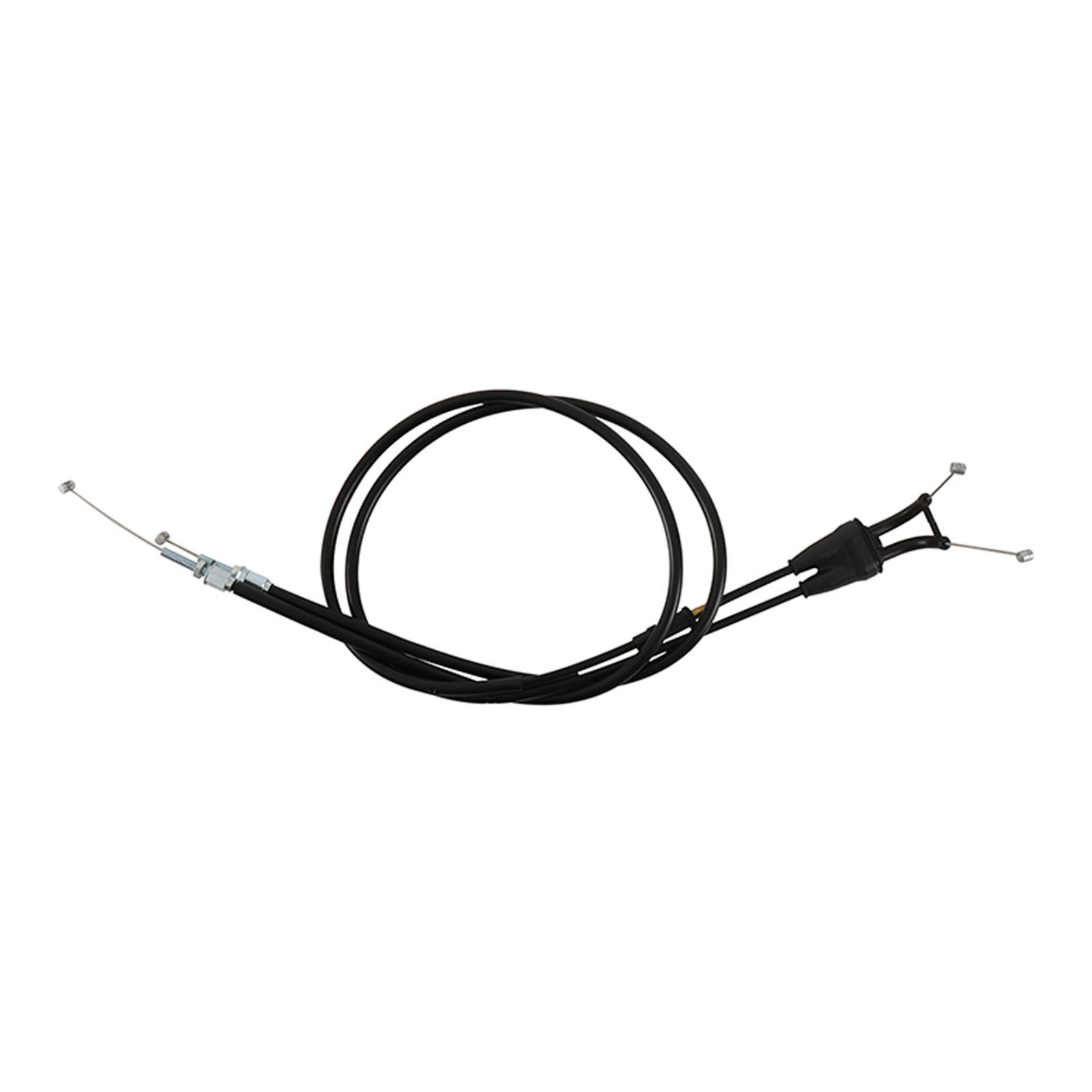 THROTTLE CABLE 45-1257