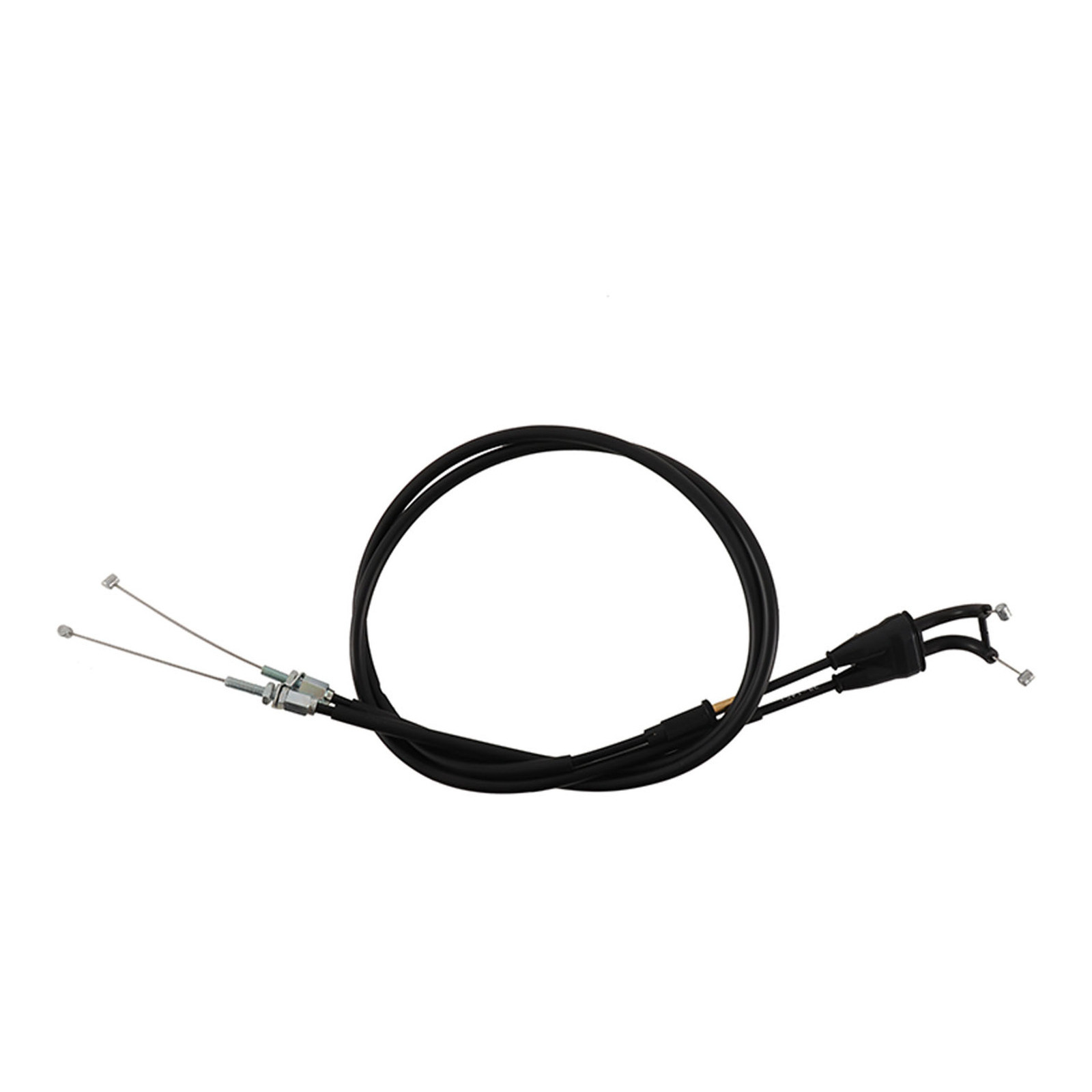 THROTTLE CABLE 45-1262