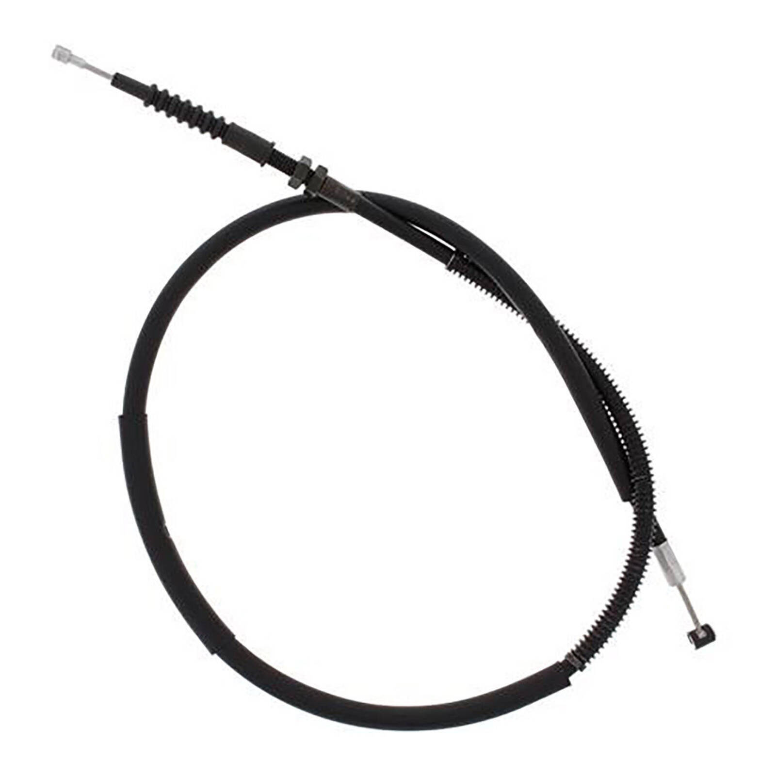 CLUTCH CABLE 45-2034