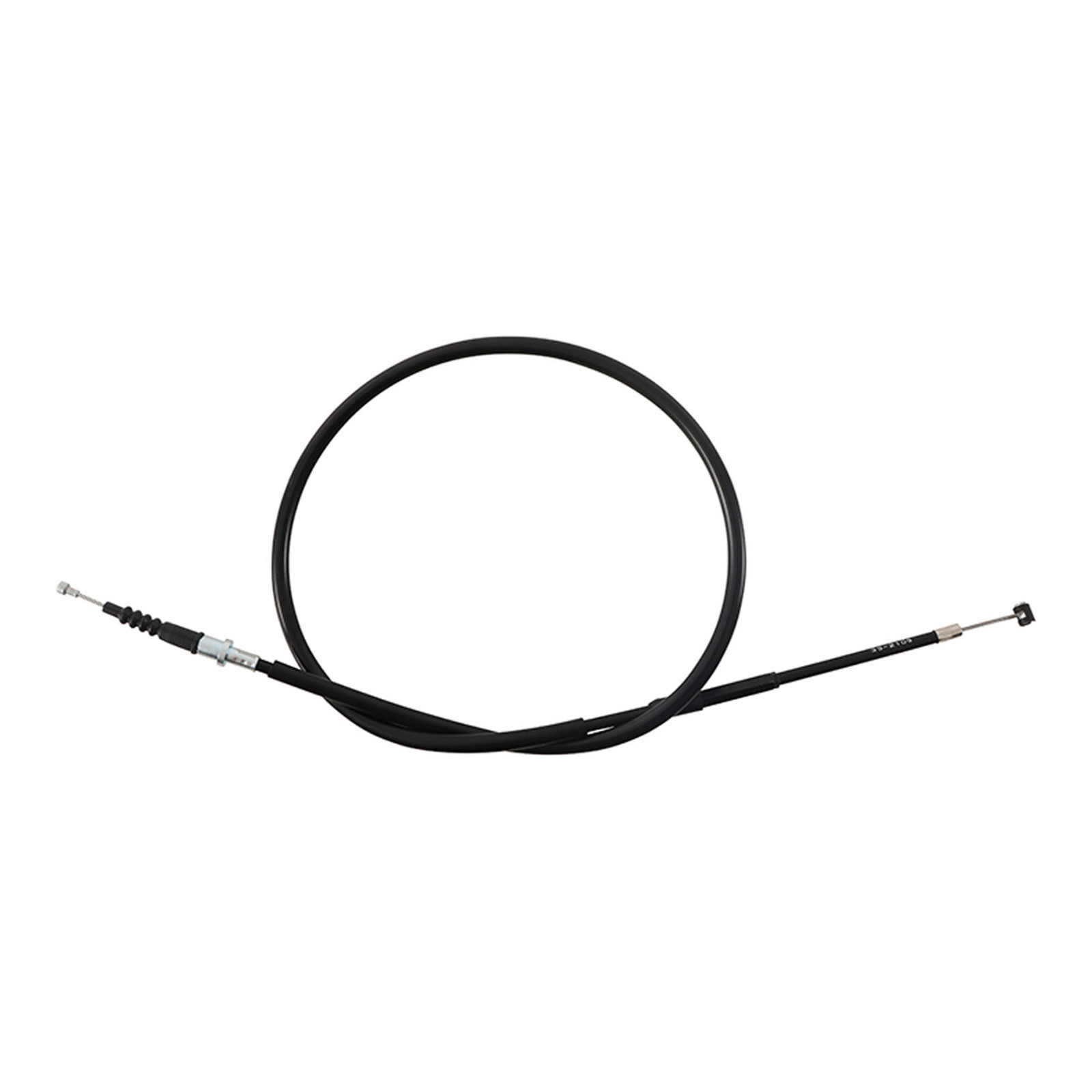 CLUTCH CABLE 45-2036