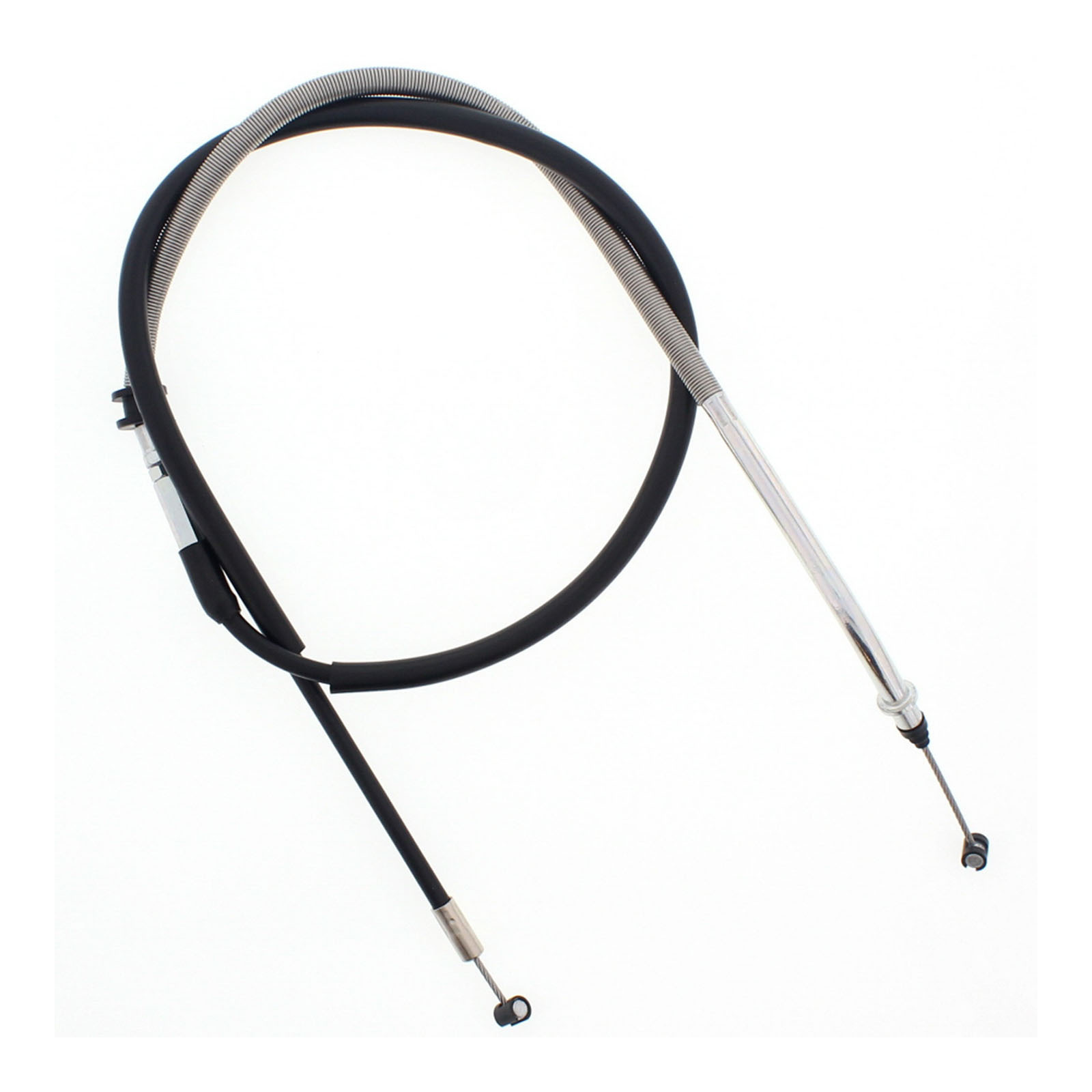 CLUTCH CABLE 45-2061