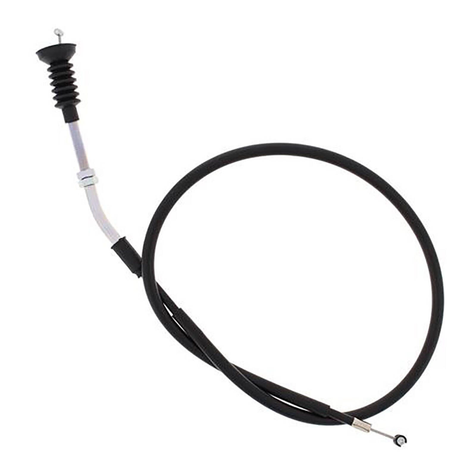 CLUTCH CABLE 45-2082