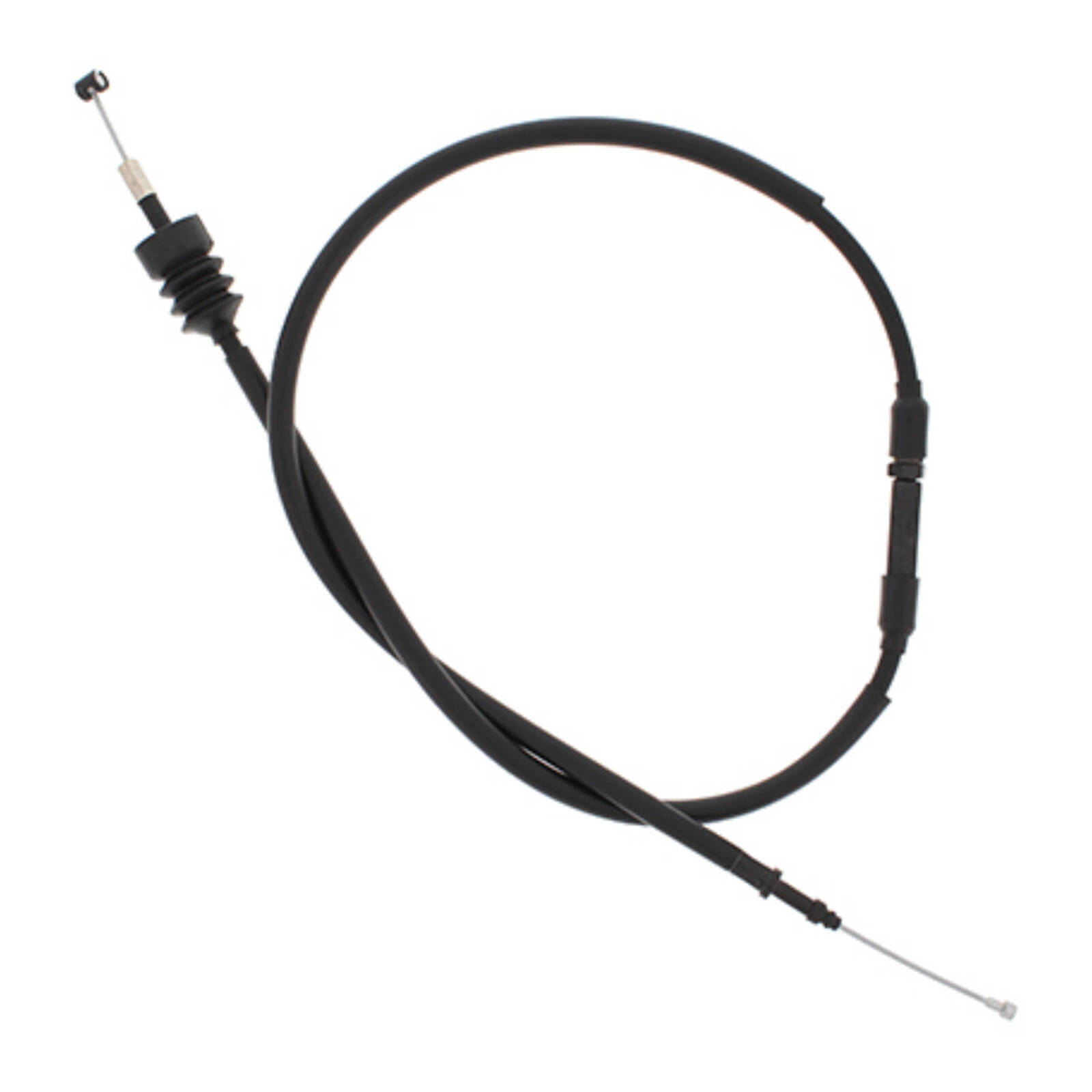 CLUTCH CABLE 45-2121