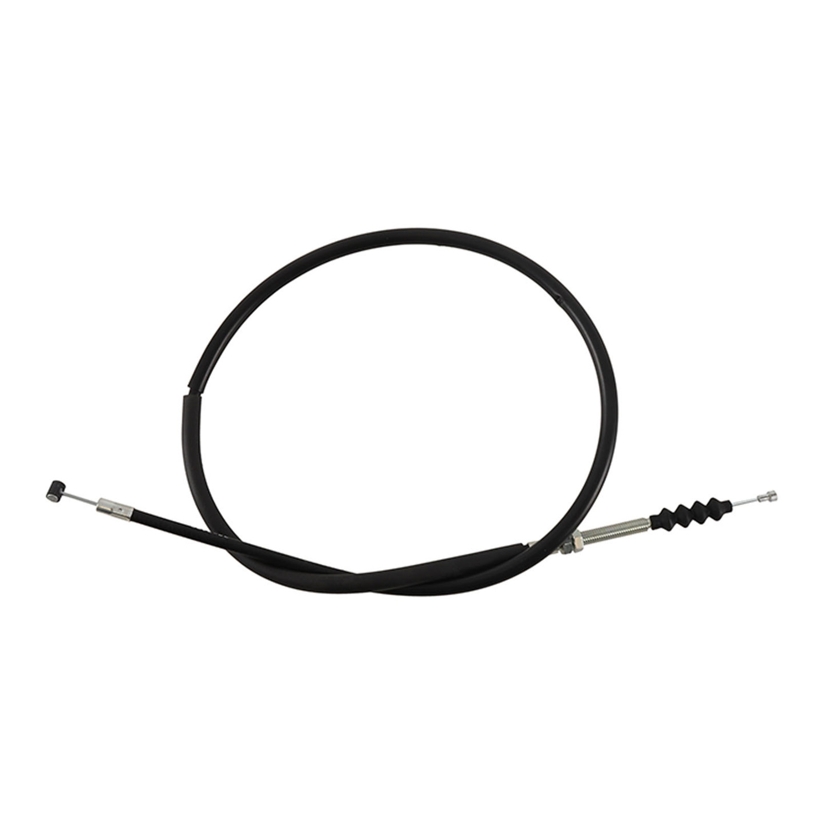 CLUTCH CABLE 45-2141