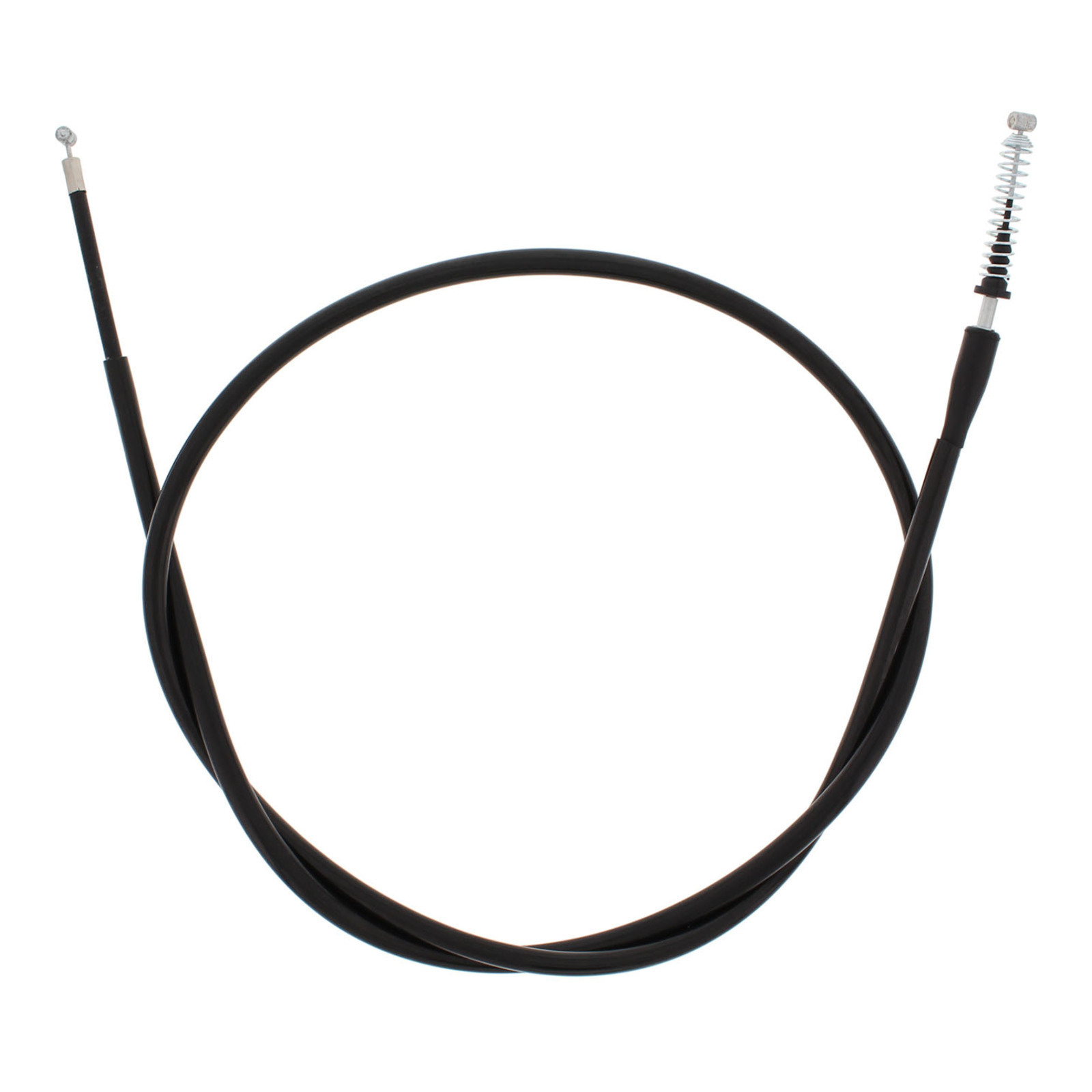 REAR BRAKE CABLE 45-4013