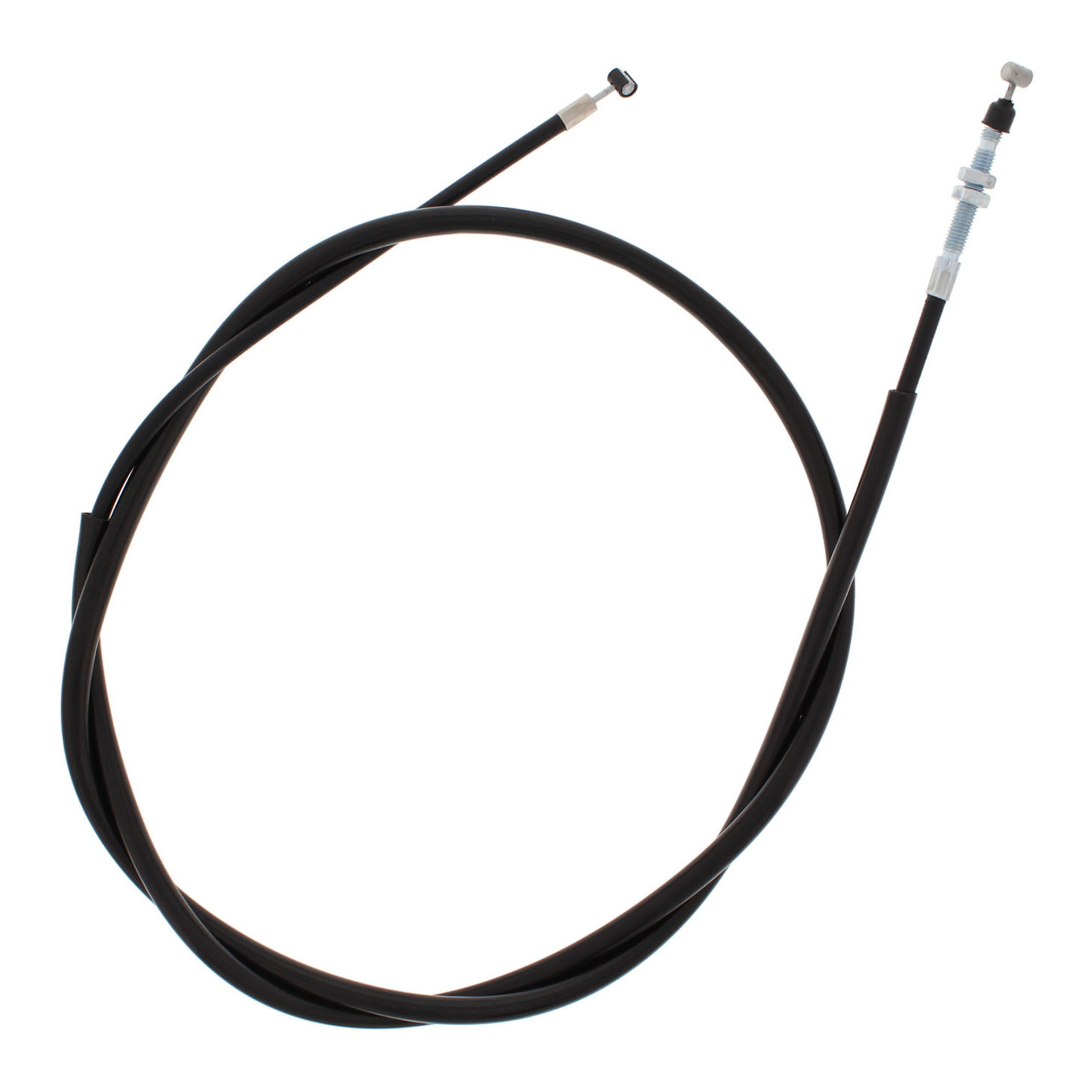 REAR BRAKE CABLE 45-4039