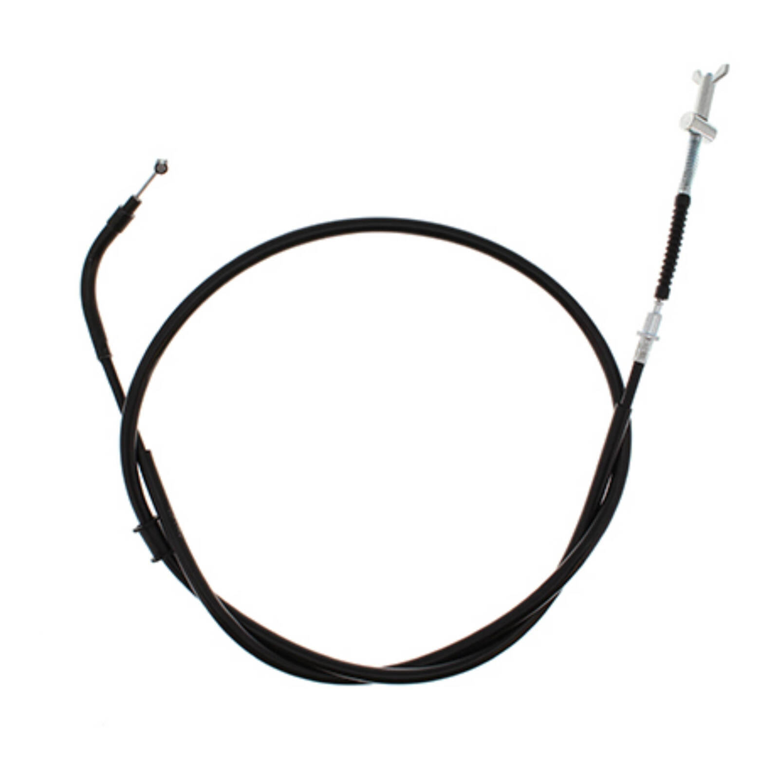 BRAKE CABLE ATV REAR 45-4040