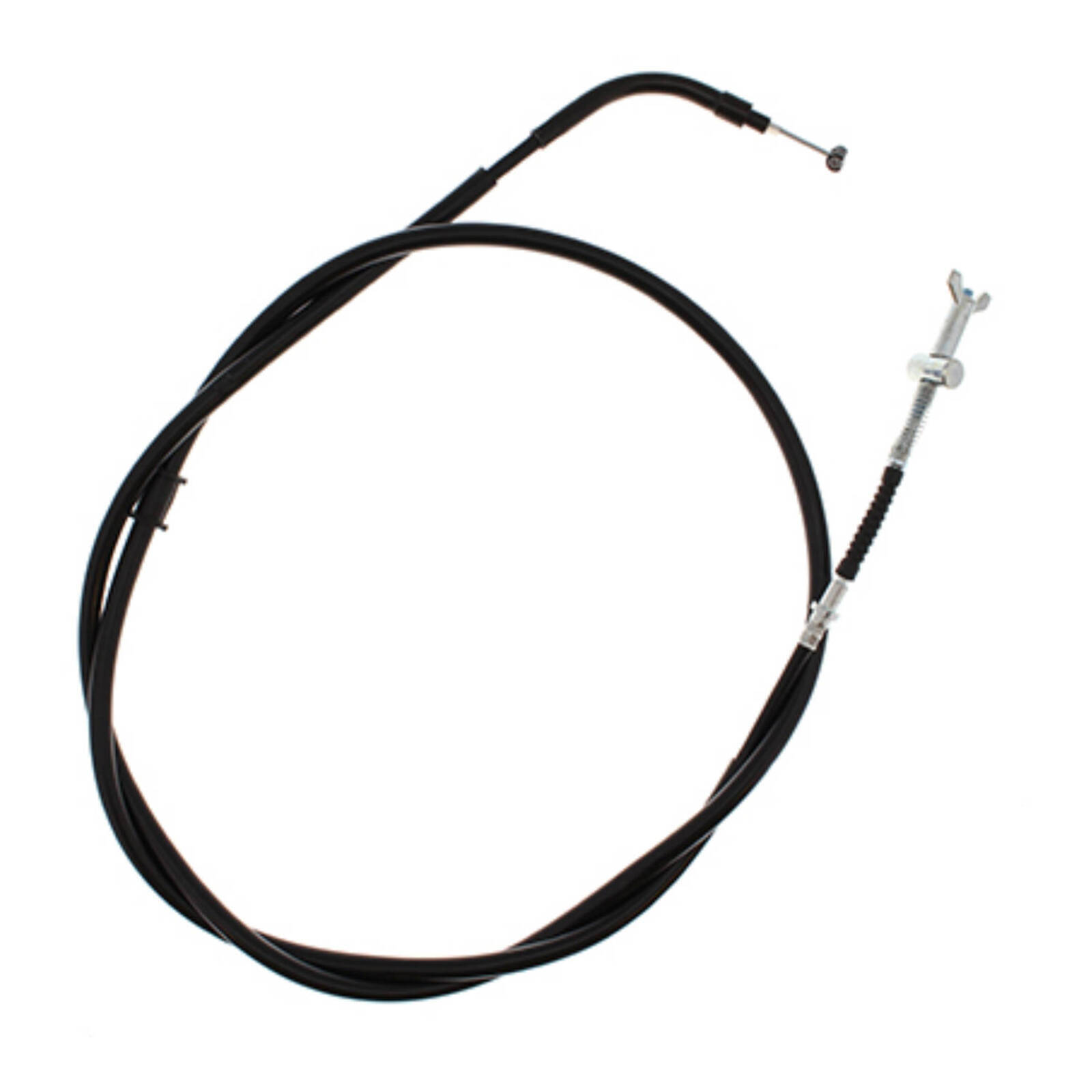 BRAKE CABLE ATV REAR 45-4043