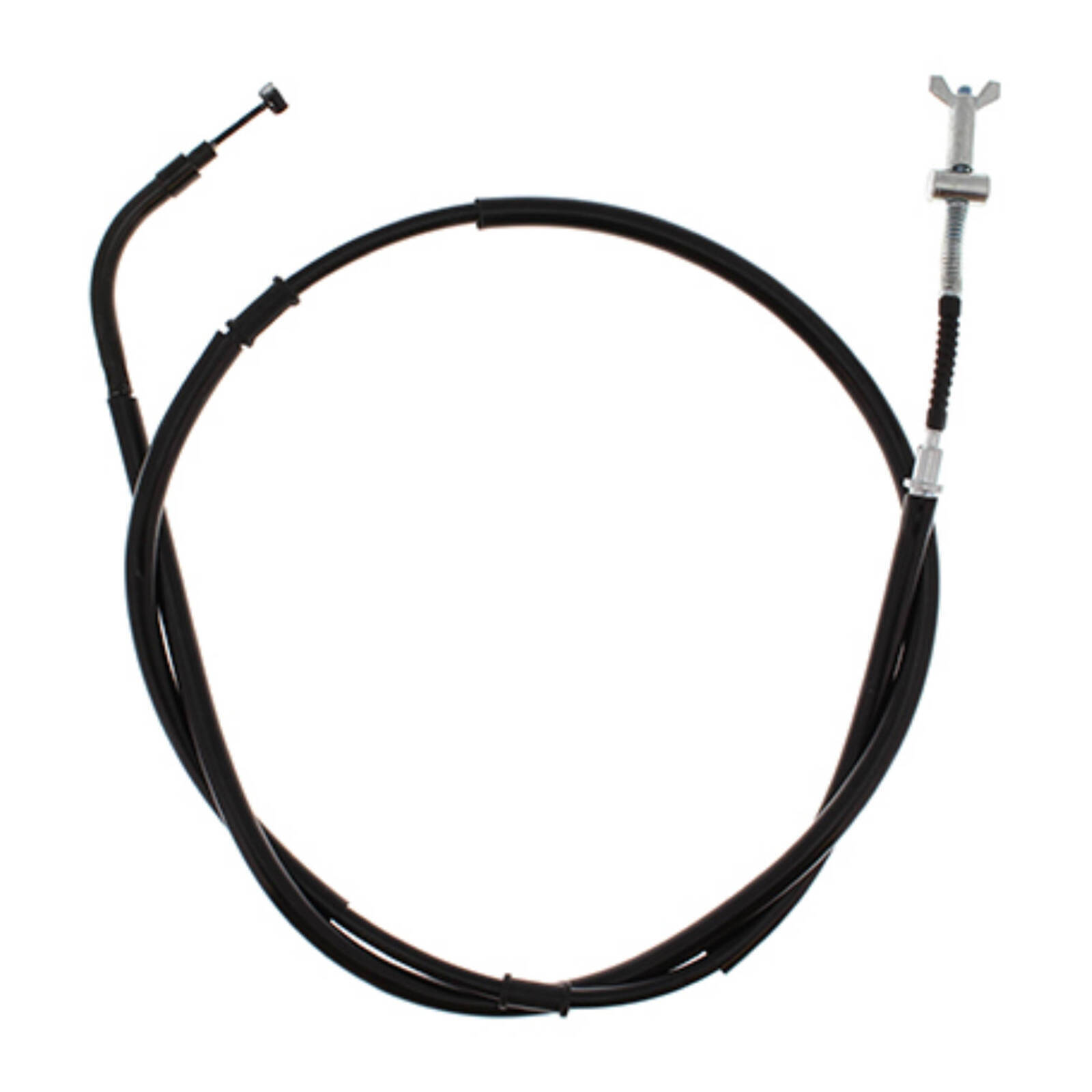 BRAKE CABLE ATV REAR 45-4044