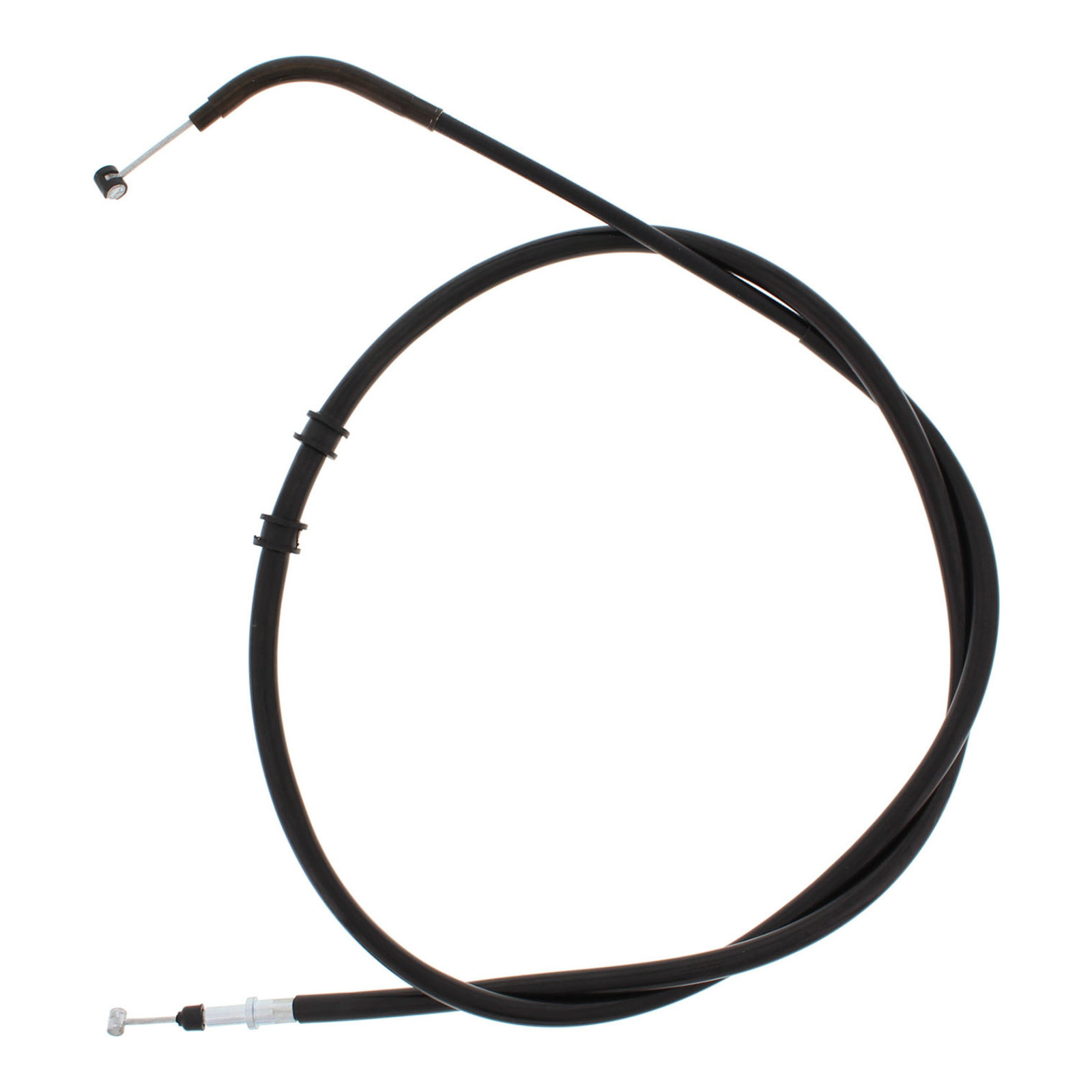 REAR BRAKE CABLE 45-4045