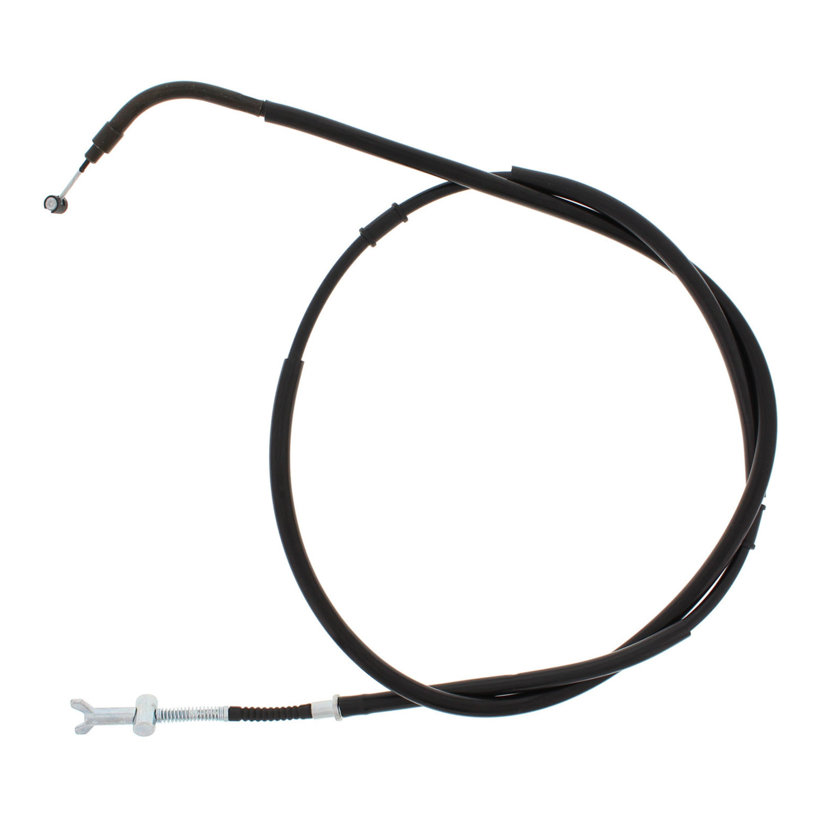 BRAKE CABLE ATV REAR 45-4047