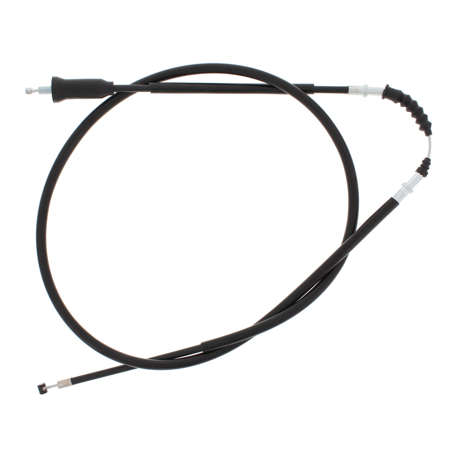 REAR BRAKE CABLE 45-4050