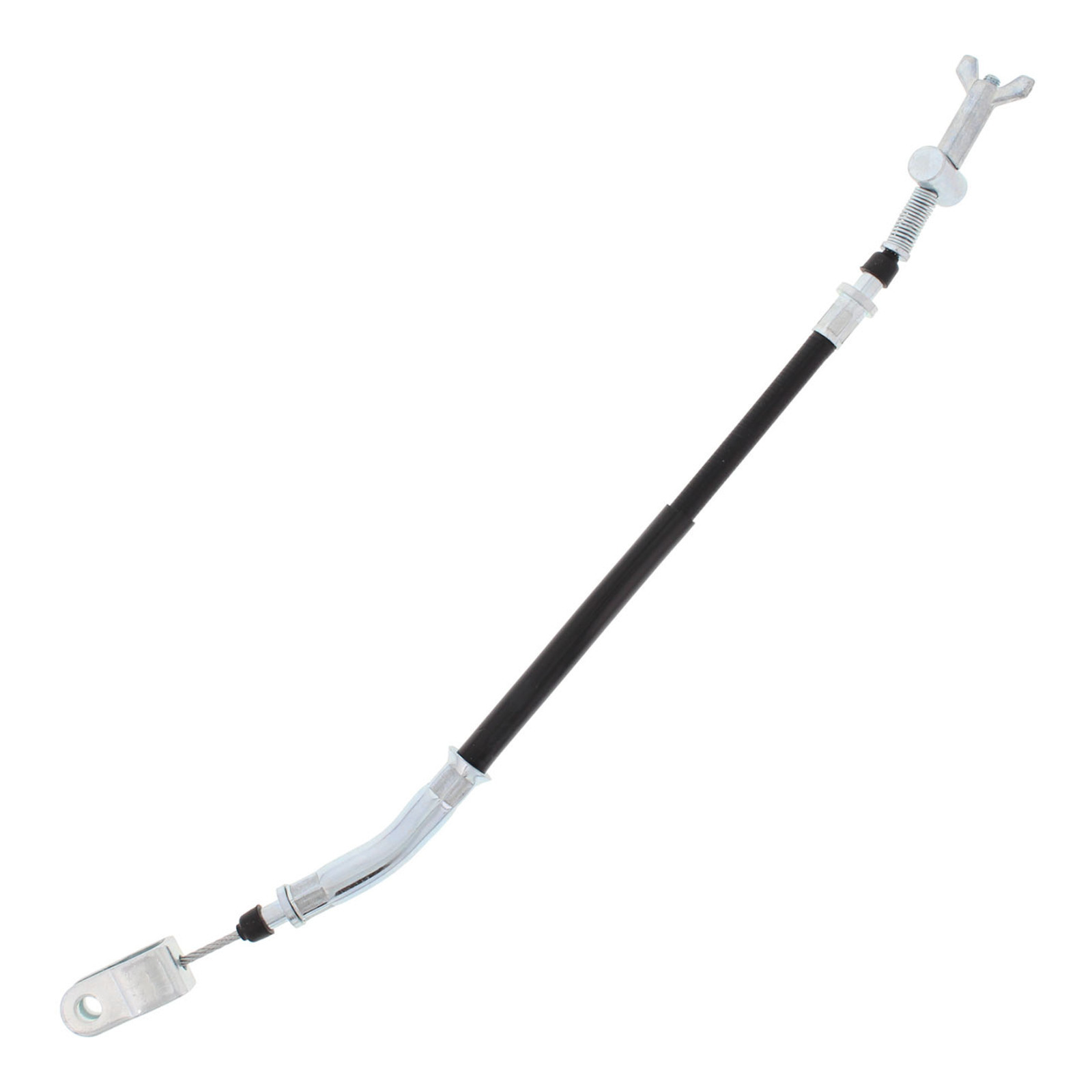 REAR BRAKE CABLE 45-4053