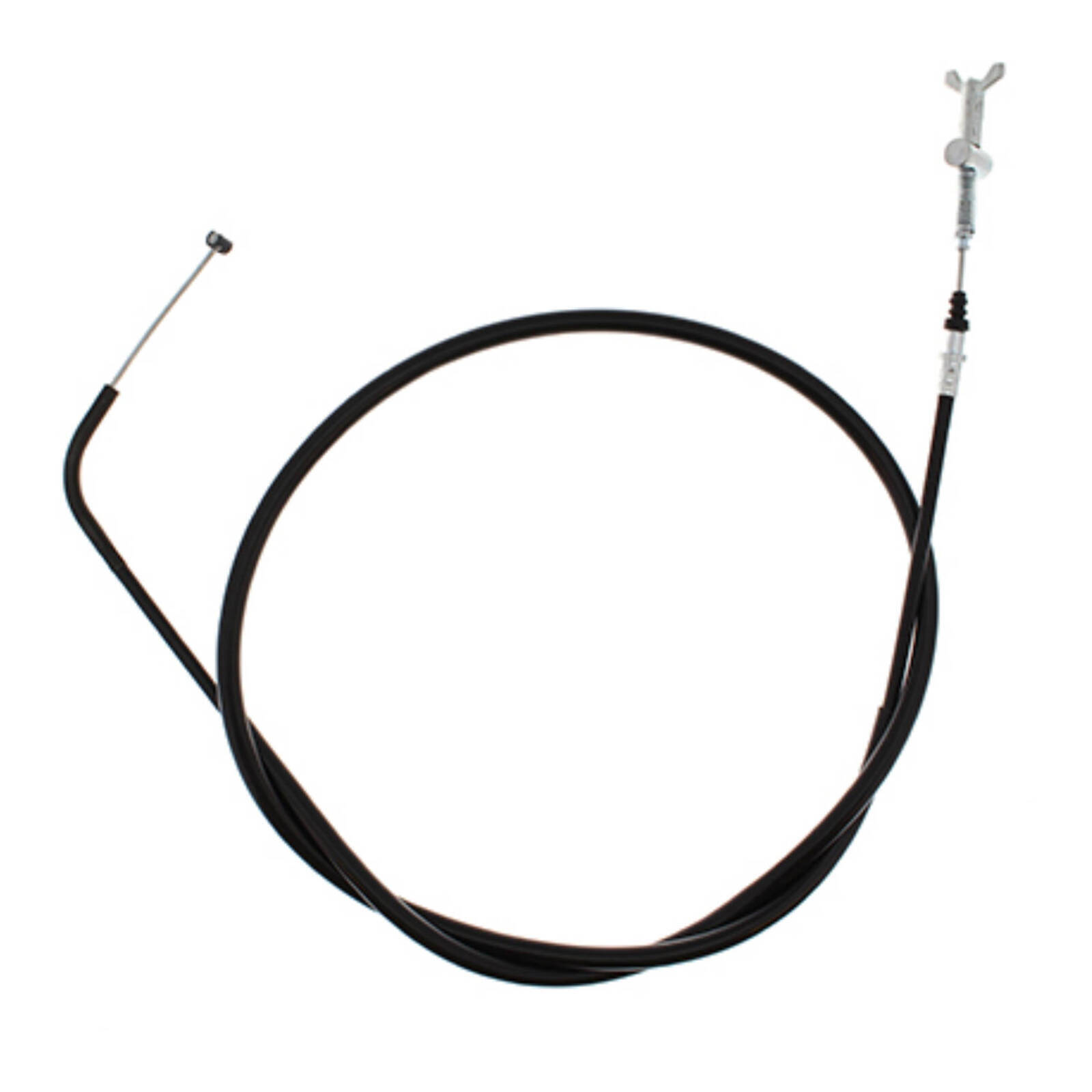 BRAKE CABLE ATV REAR 45-4058