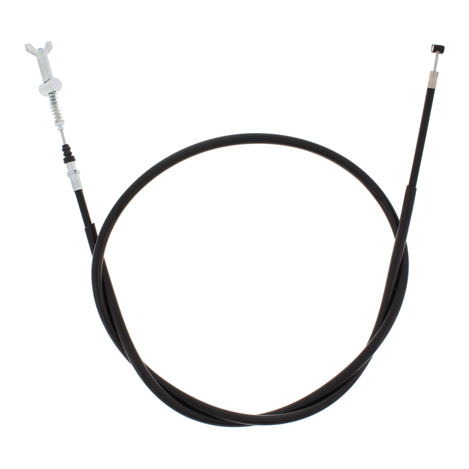 REAR BRAKE CABLE 45-4066