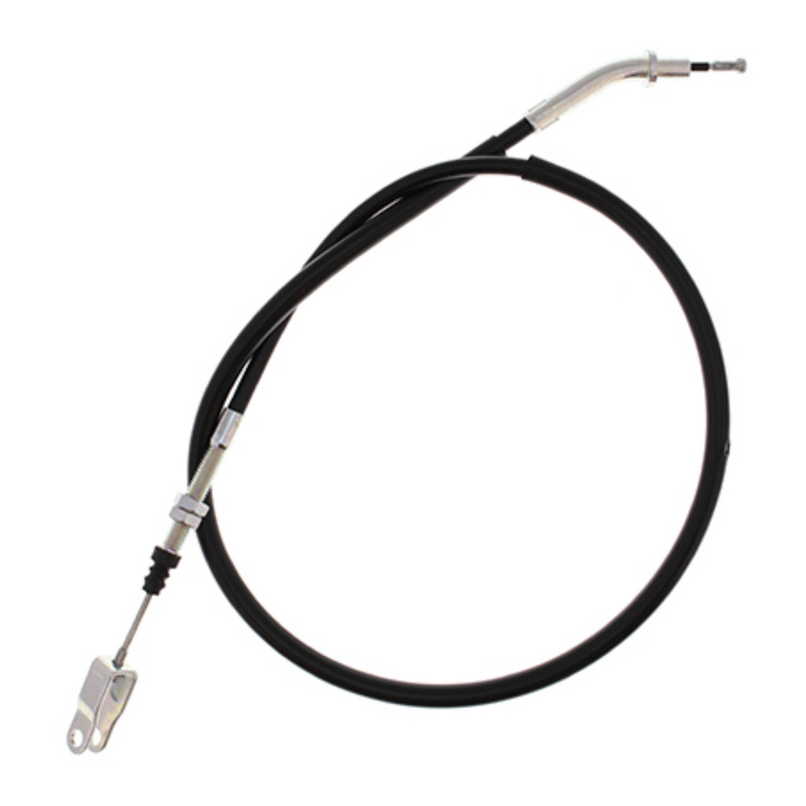 REAR BRAKE CABLE 45-4068