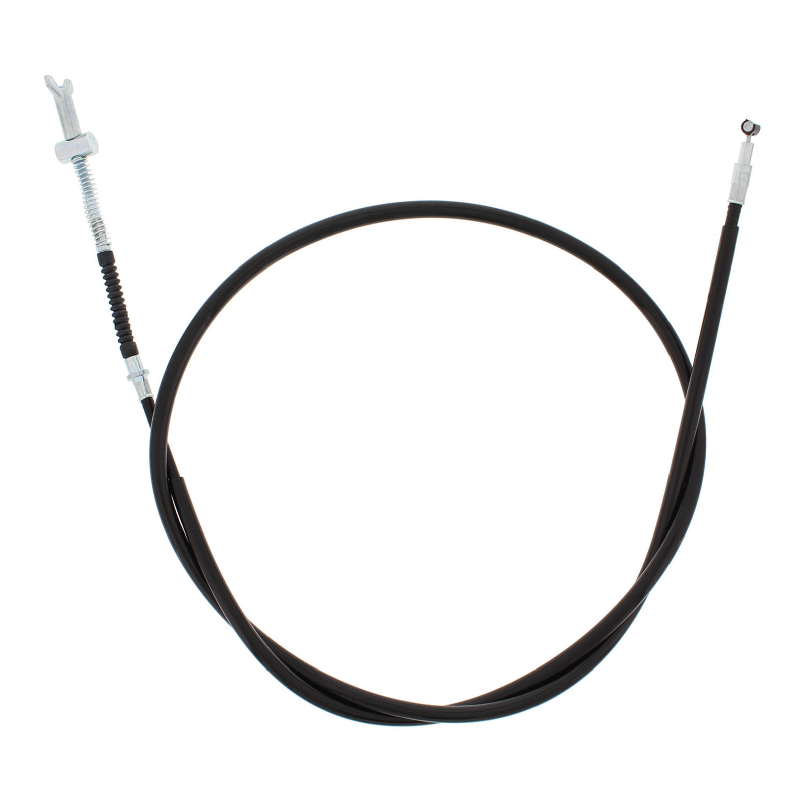 BRAKE CABLE ATV REAR 45-4073