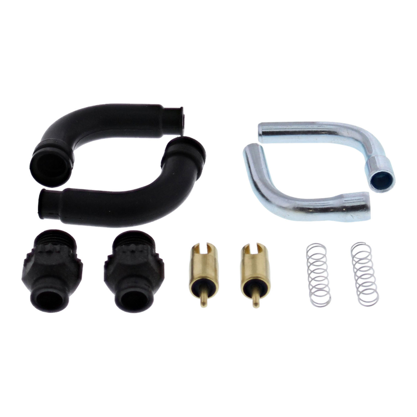 CHOKE PLUNGER KIT 46-1039