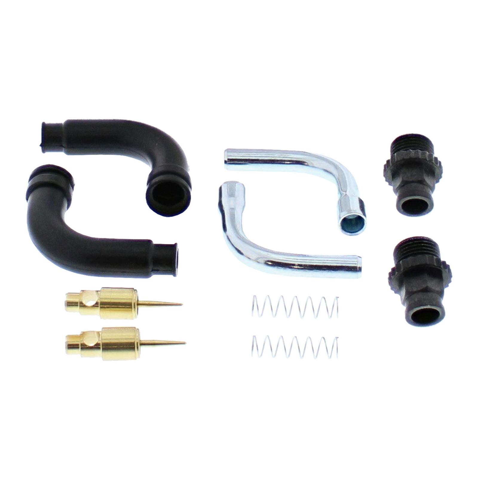 CHOKE PLUNGER KIT 46-1040