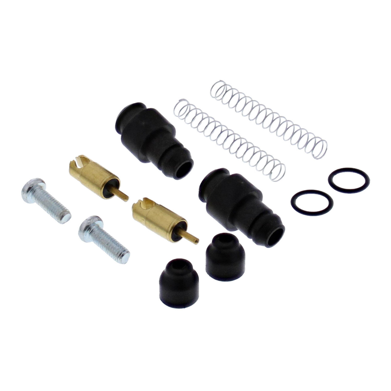 CHOKE PLUNGER KIT 46-1043