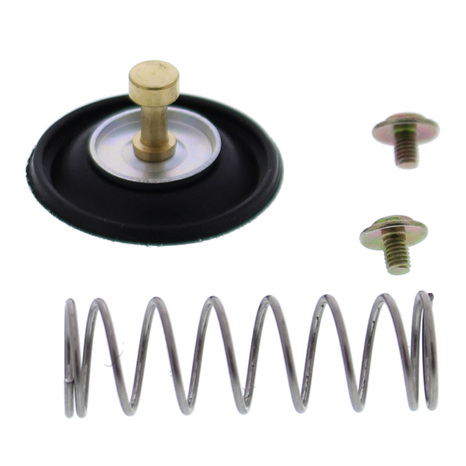 AIR CUT OFF VALVE KIT 46-4041