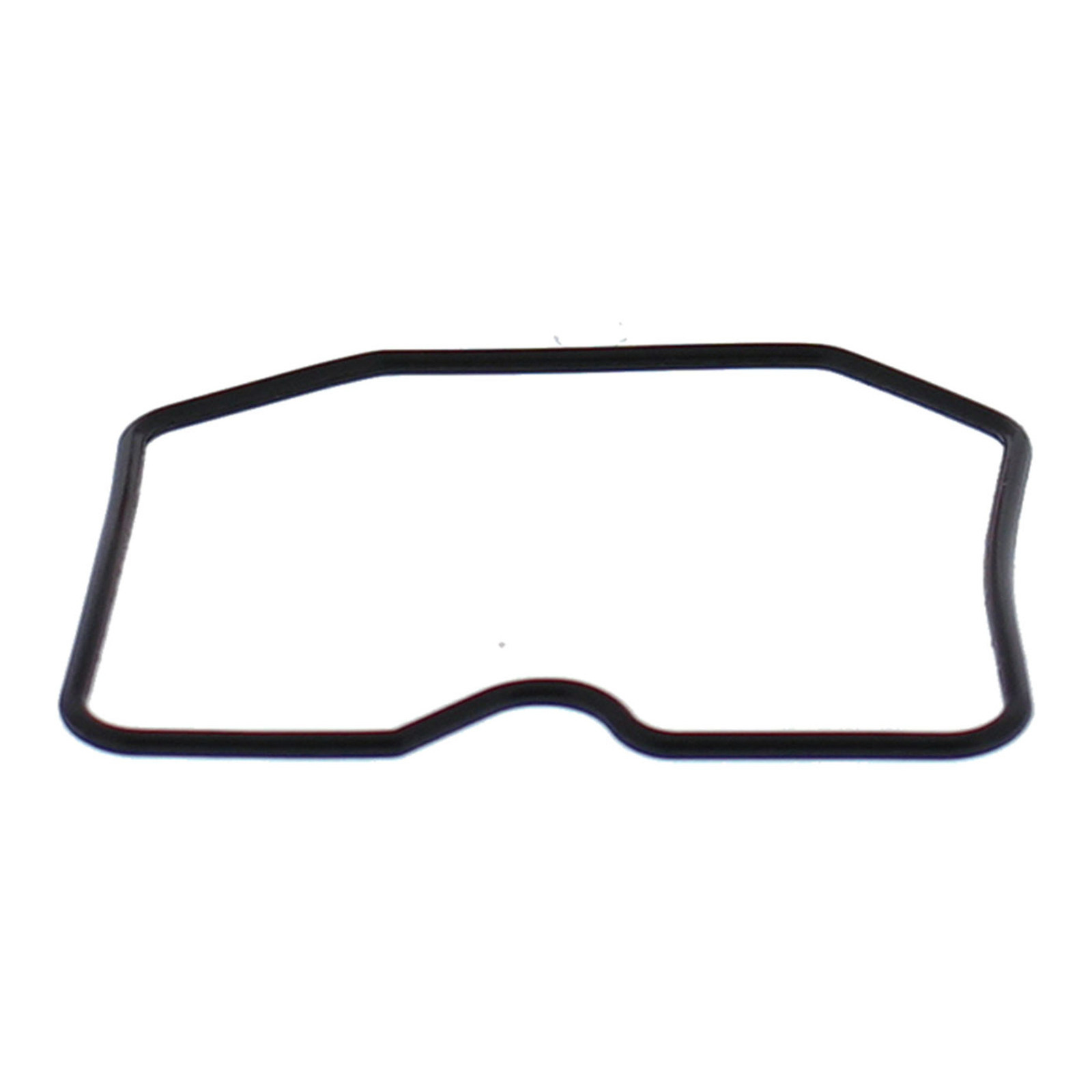 All Balls Racing Float Bowl Gasket (46-5003)