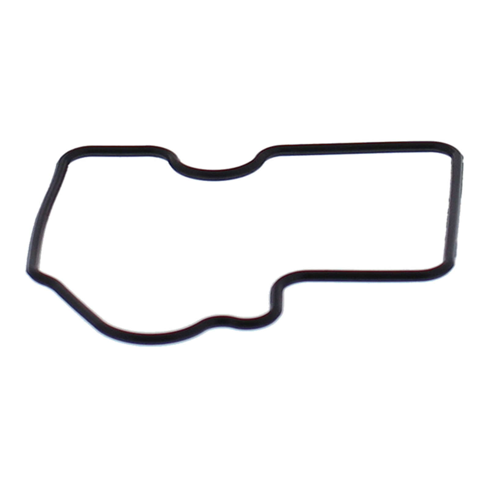 FLOAT BOWL GASKET 46-5005