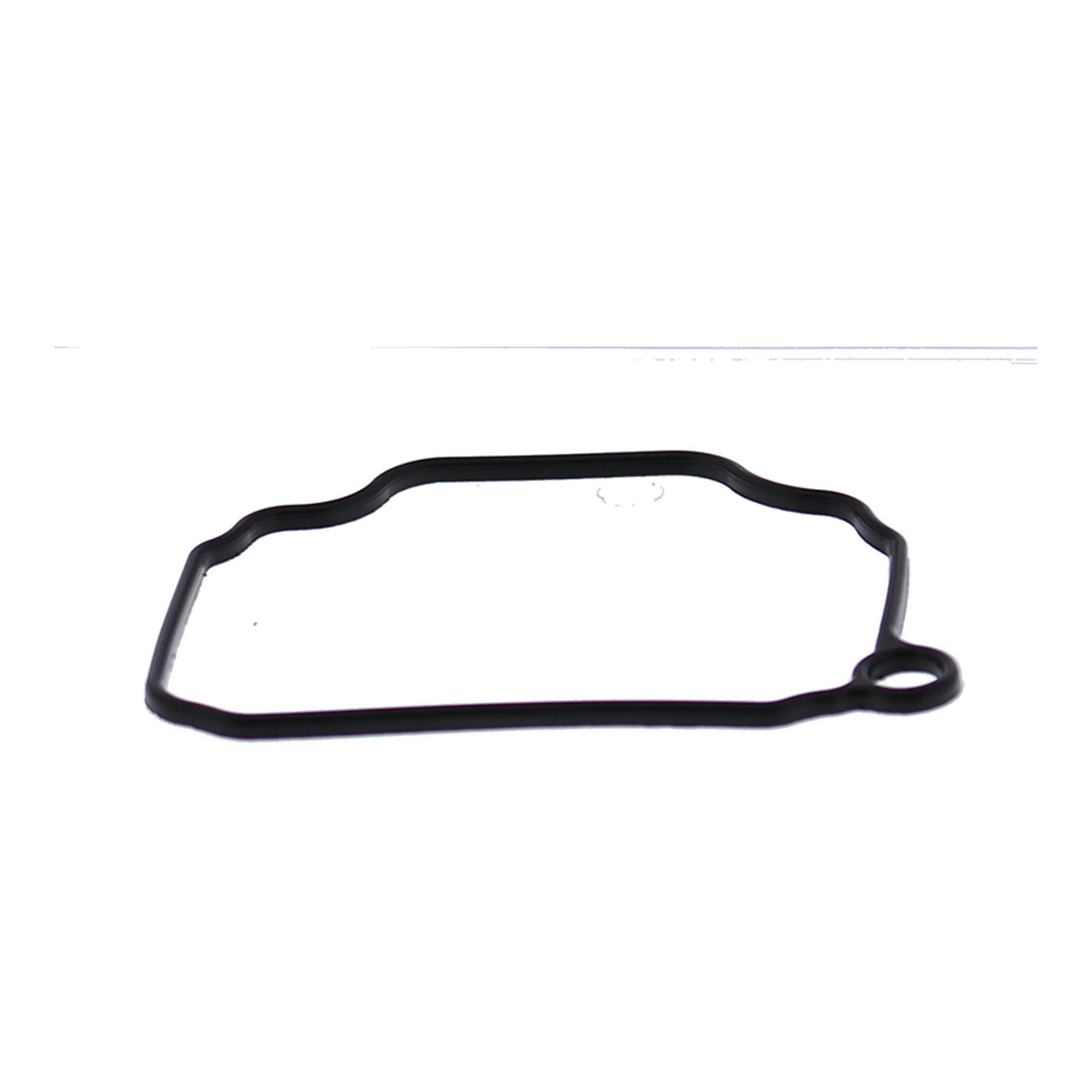 All Balls Racing Float Bowl Gasket (46-5059)