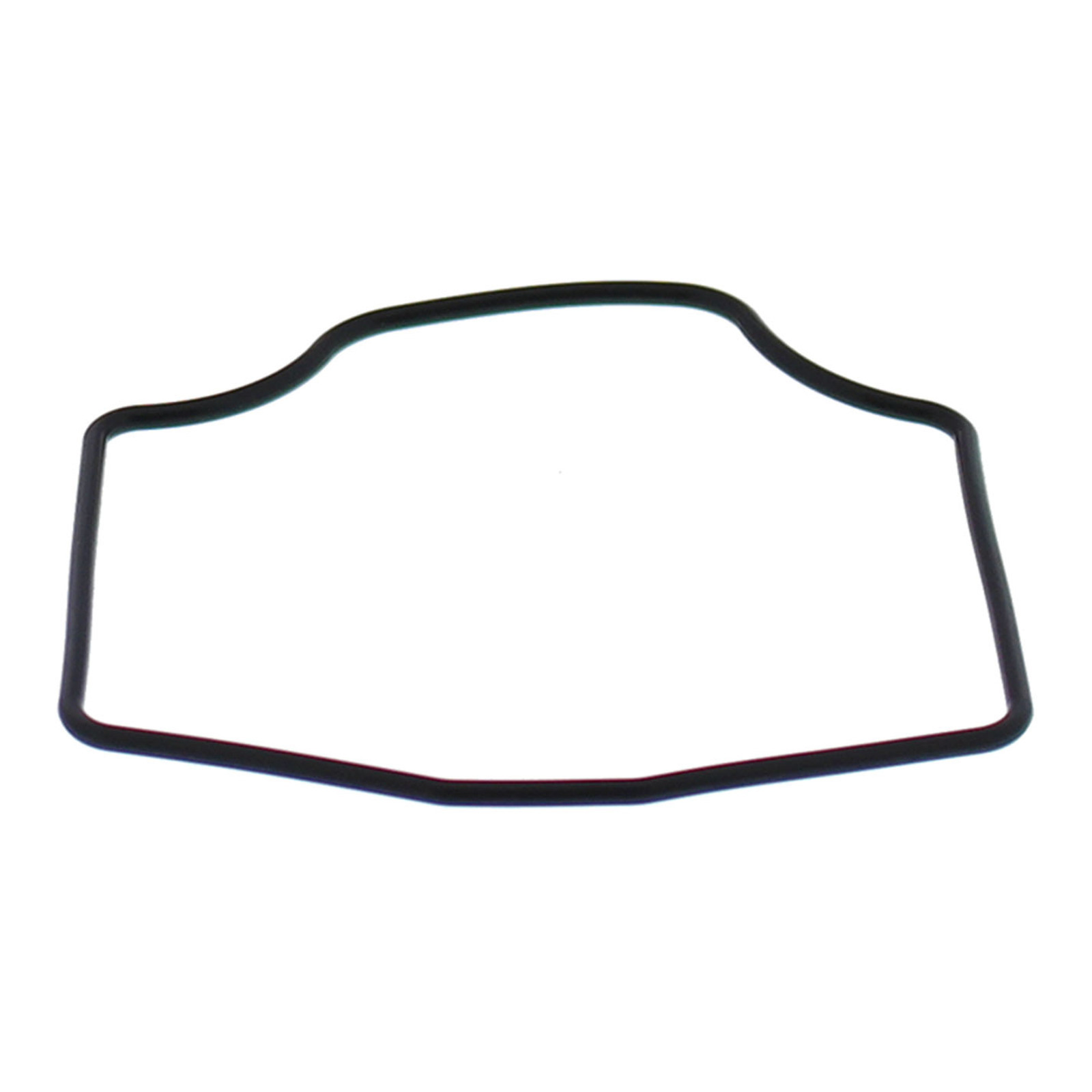 All Balls Racing Float Bowl Gasket (46-5061)