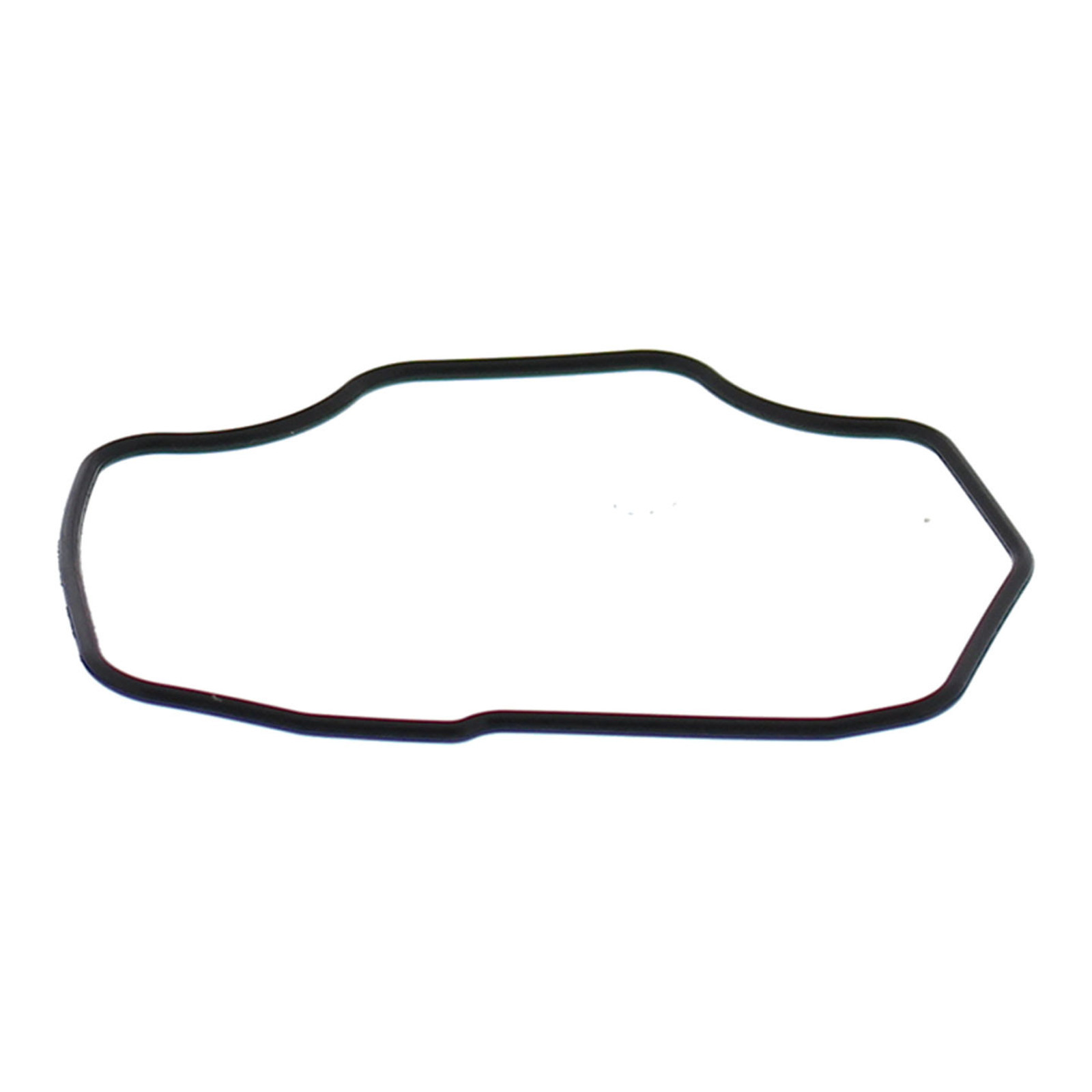 All Balls Racing Float Bowl Gasket (46-5064)