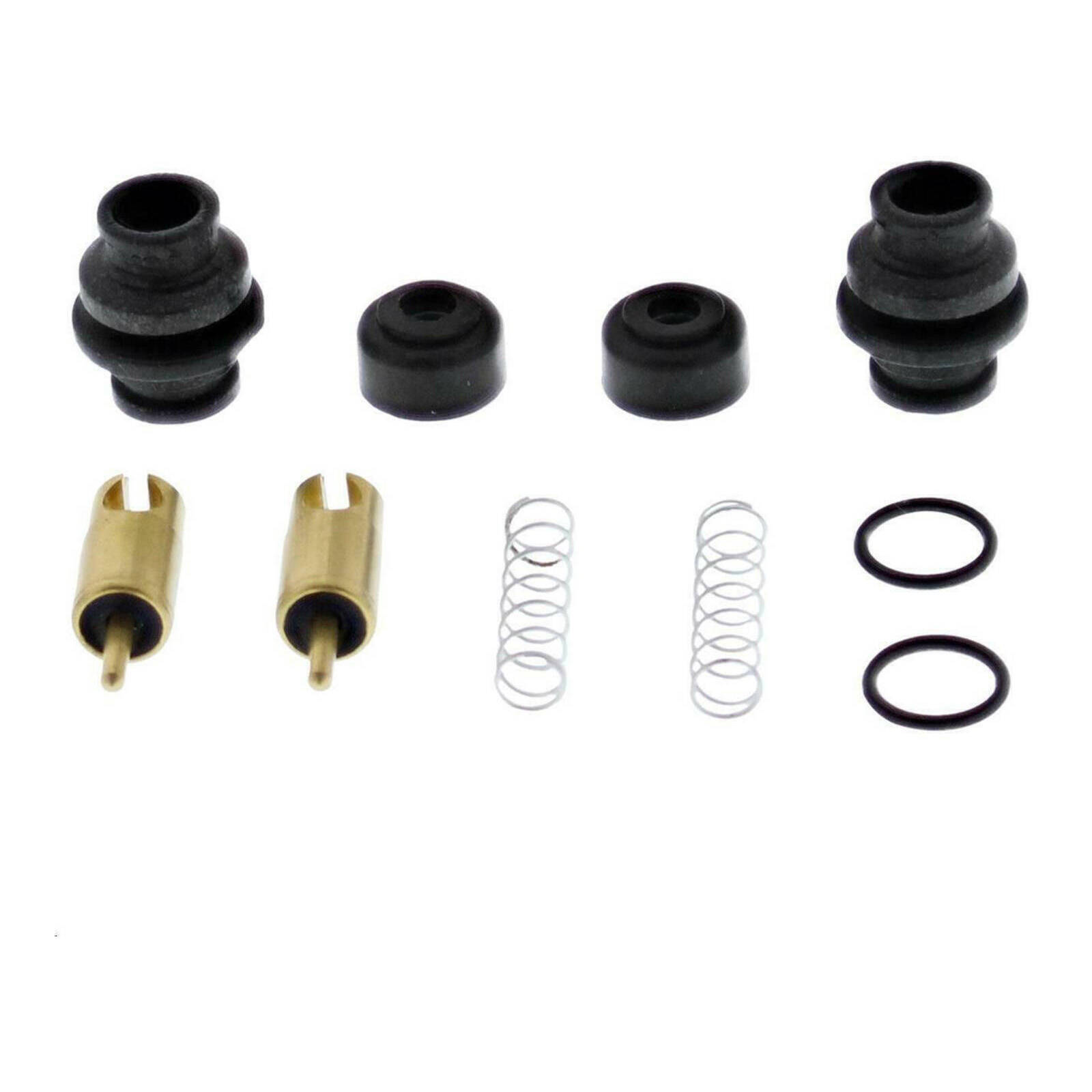 CARBURETTOR EZ START KIT 46-8020