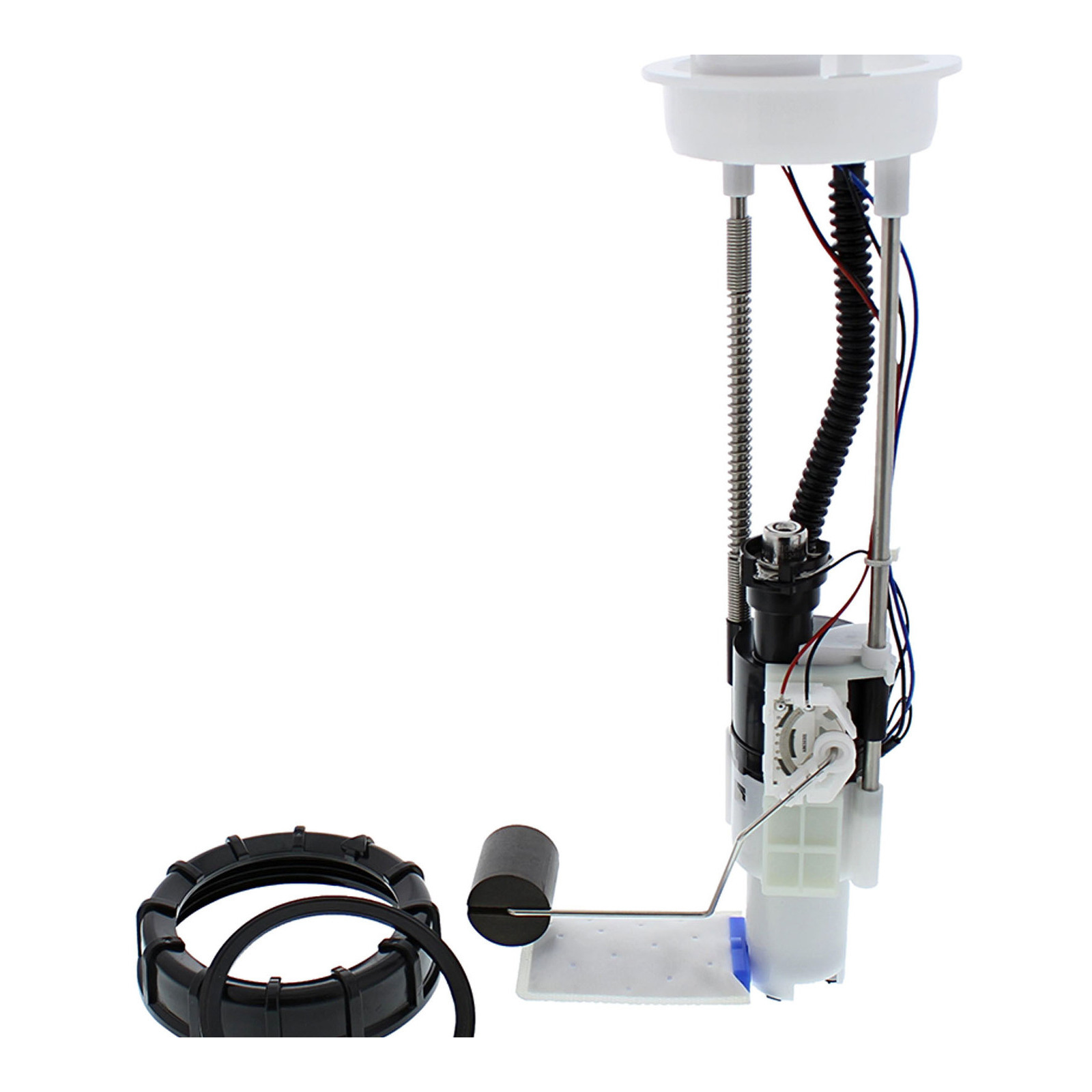 All Balls Racing Fuel Pump Module (47-1003)