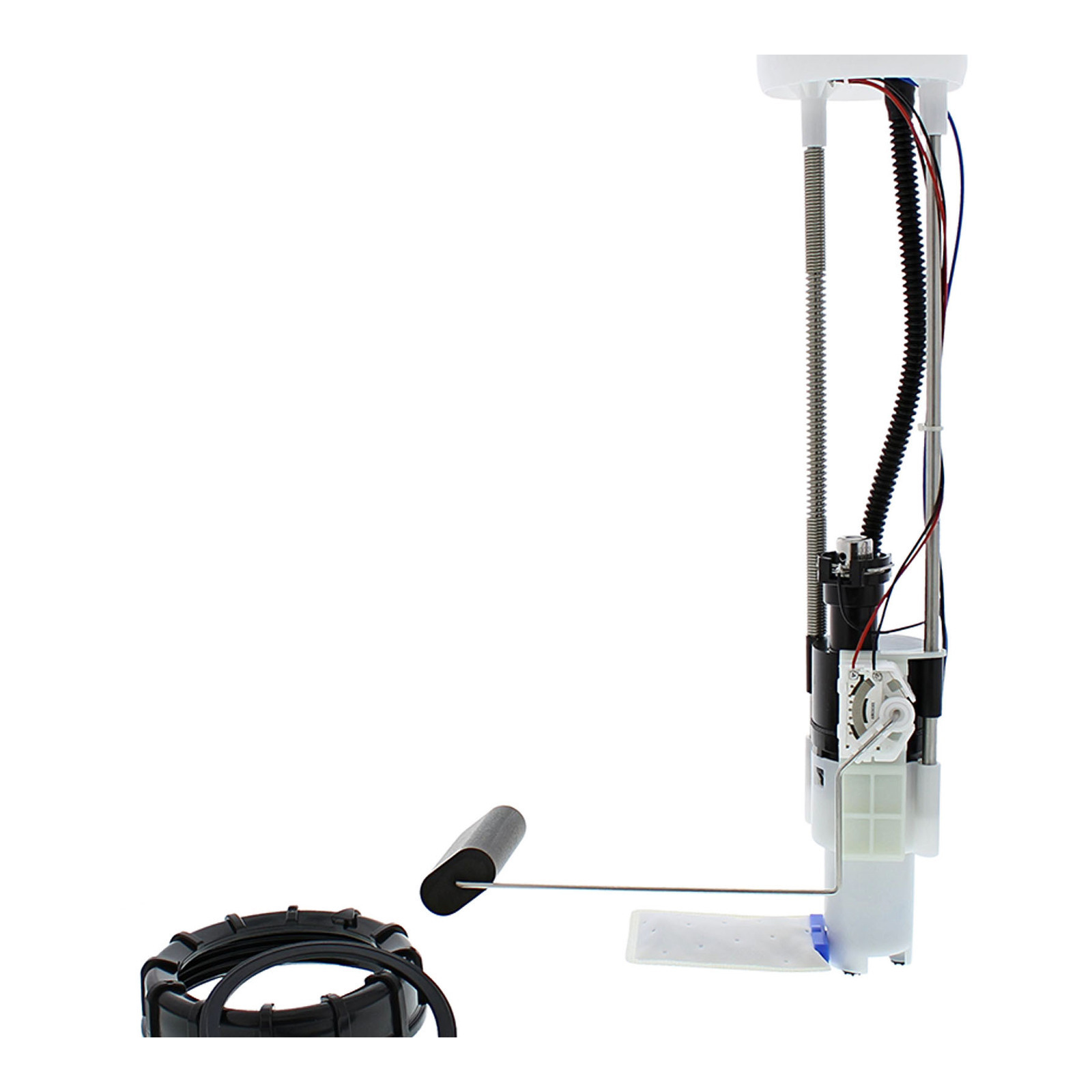 All Balls Racing Fuel Pump Module (47-1013)