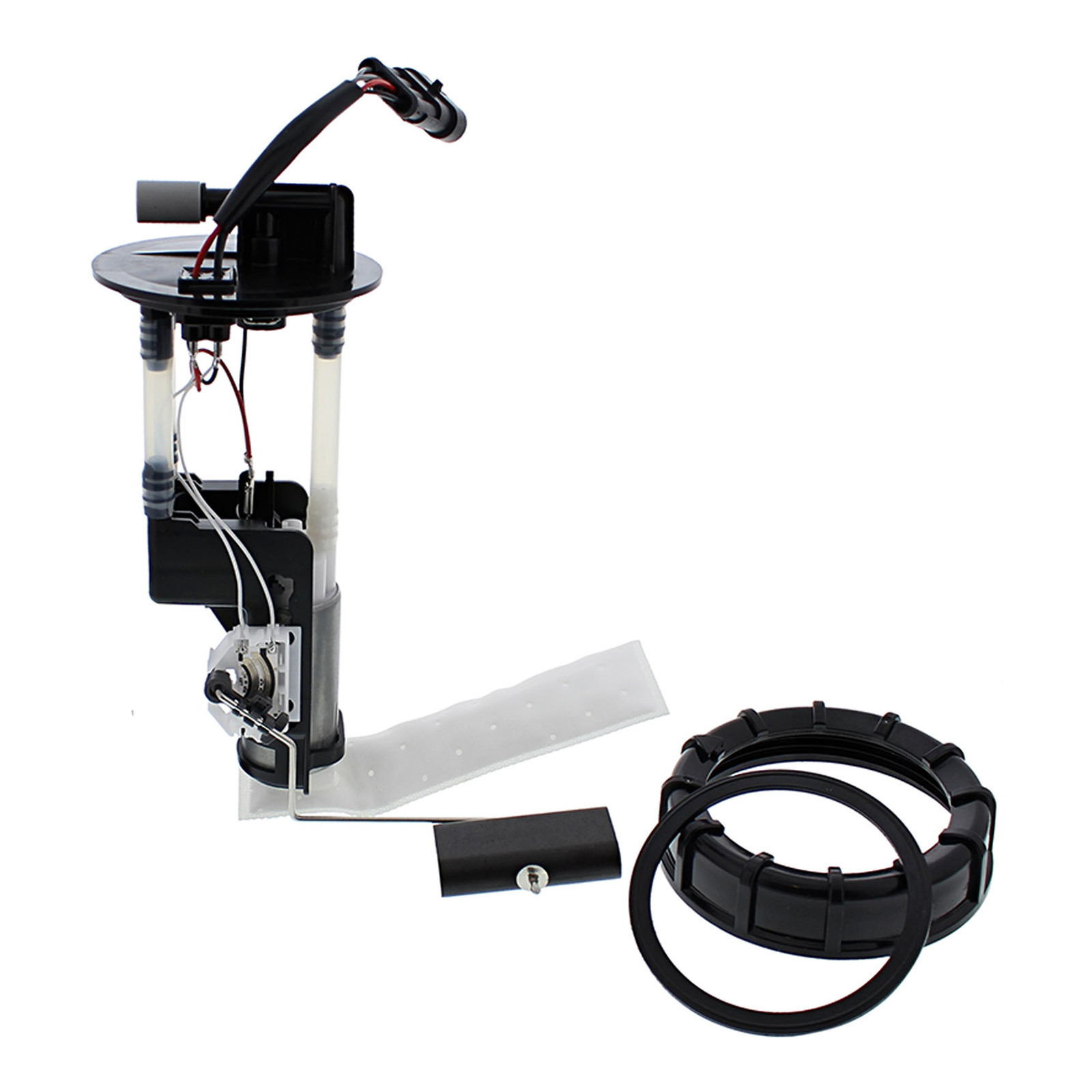 All Balls Racing Fuel Pump Module (47-1017)