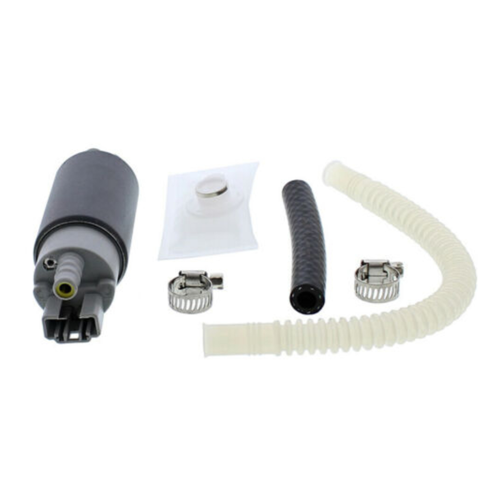 FUEL PUMP KIT 47-2051