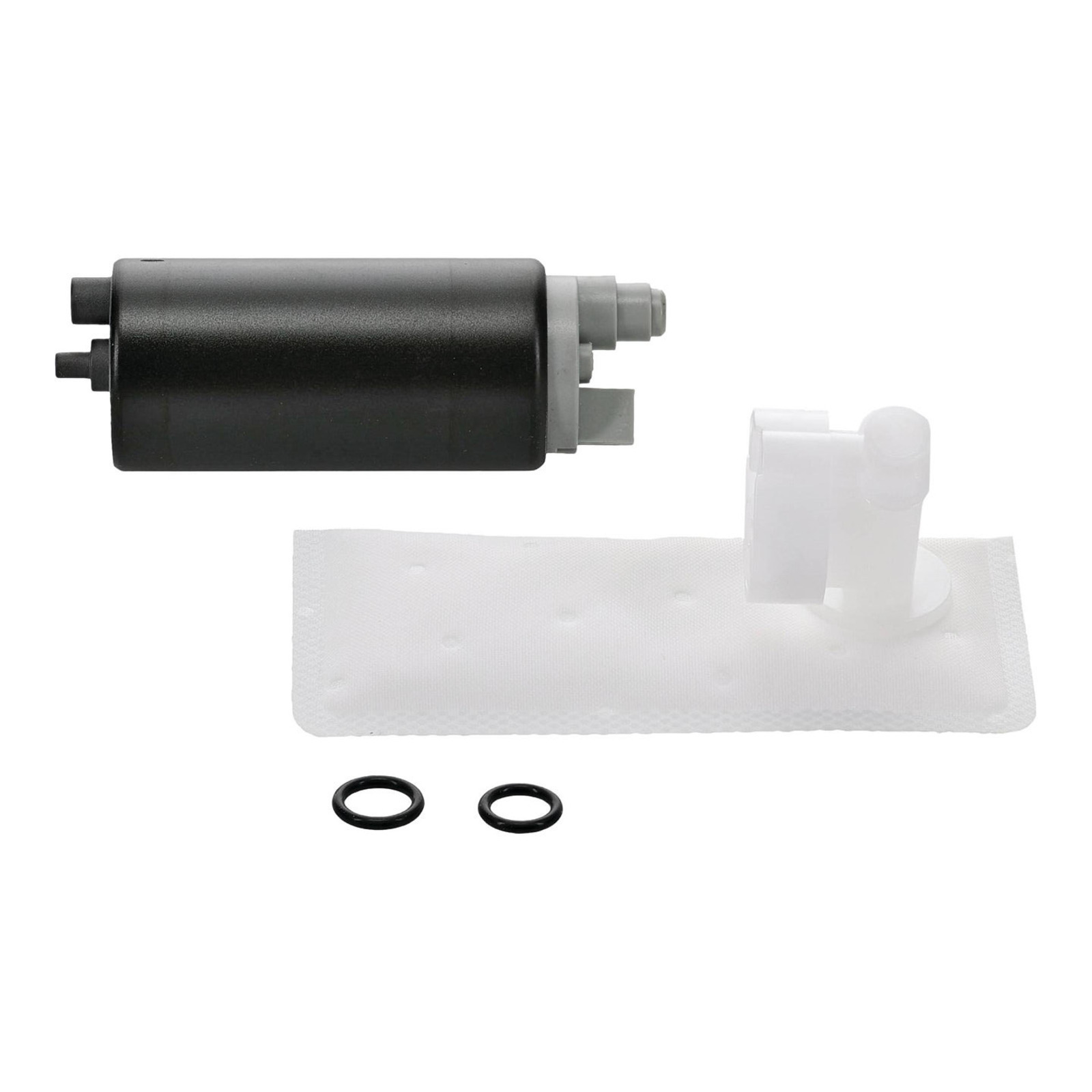 FUEL PUMP KIT 47-2058