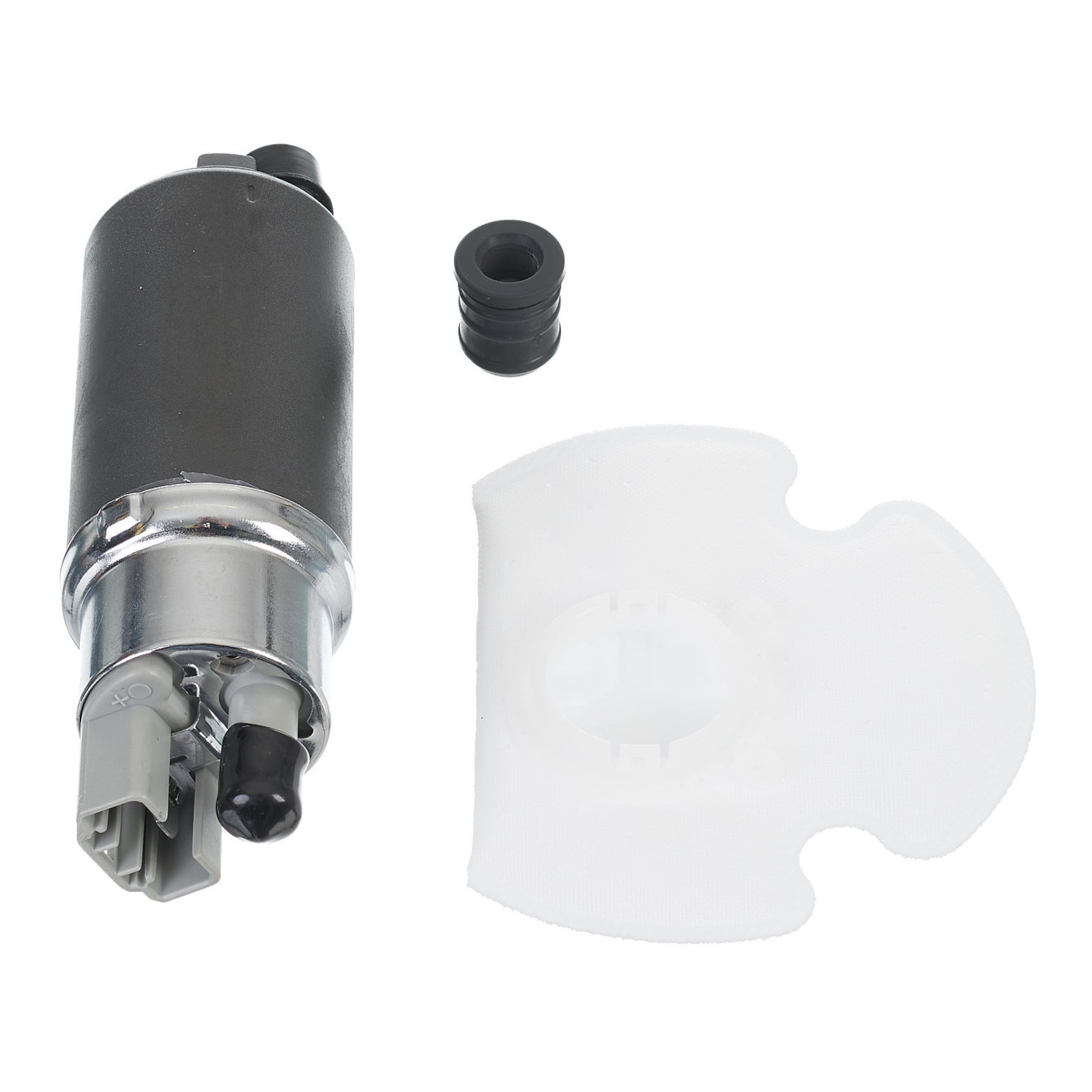 FUEL PUMP KIT 47-2059