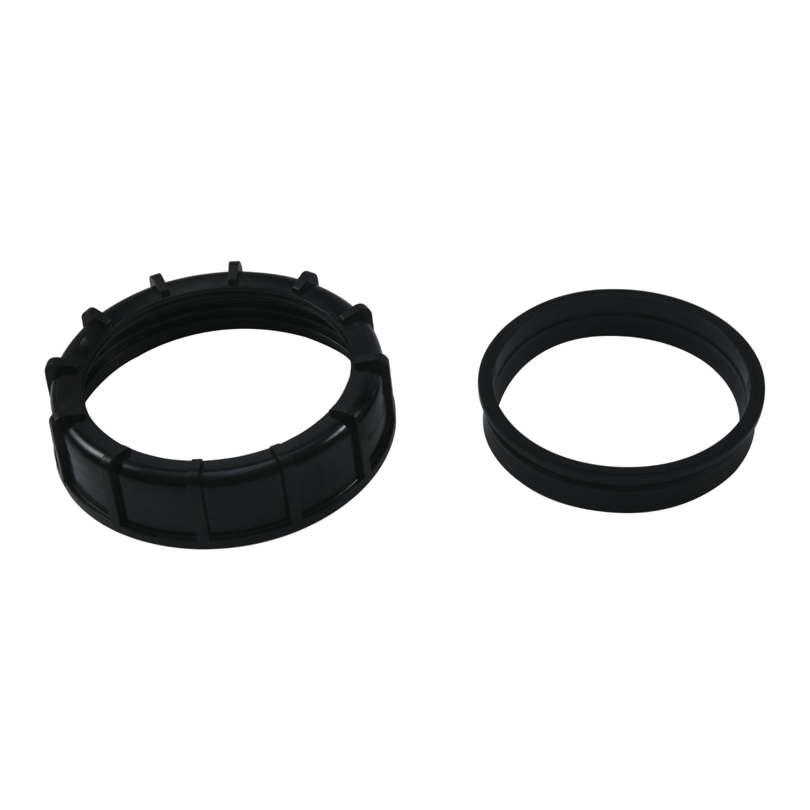 FUEL PUMP RETAINING NUT AND GASKET KIT 47-3013